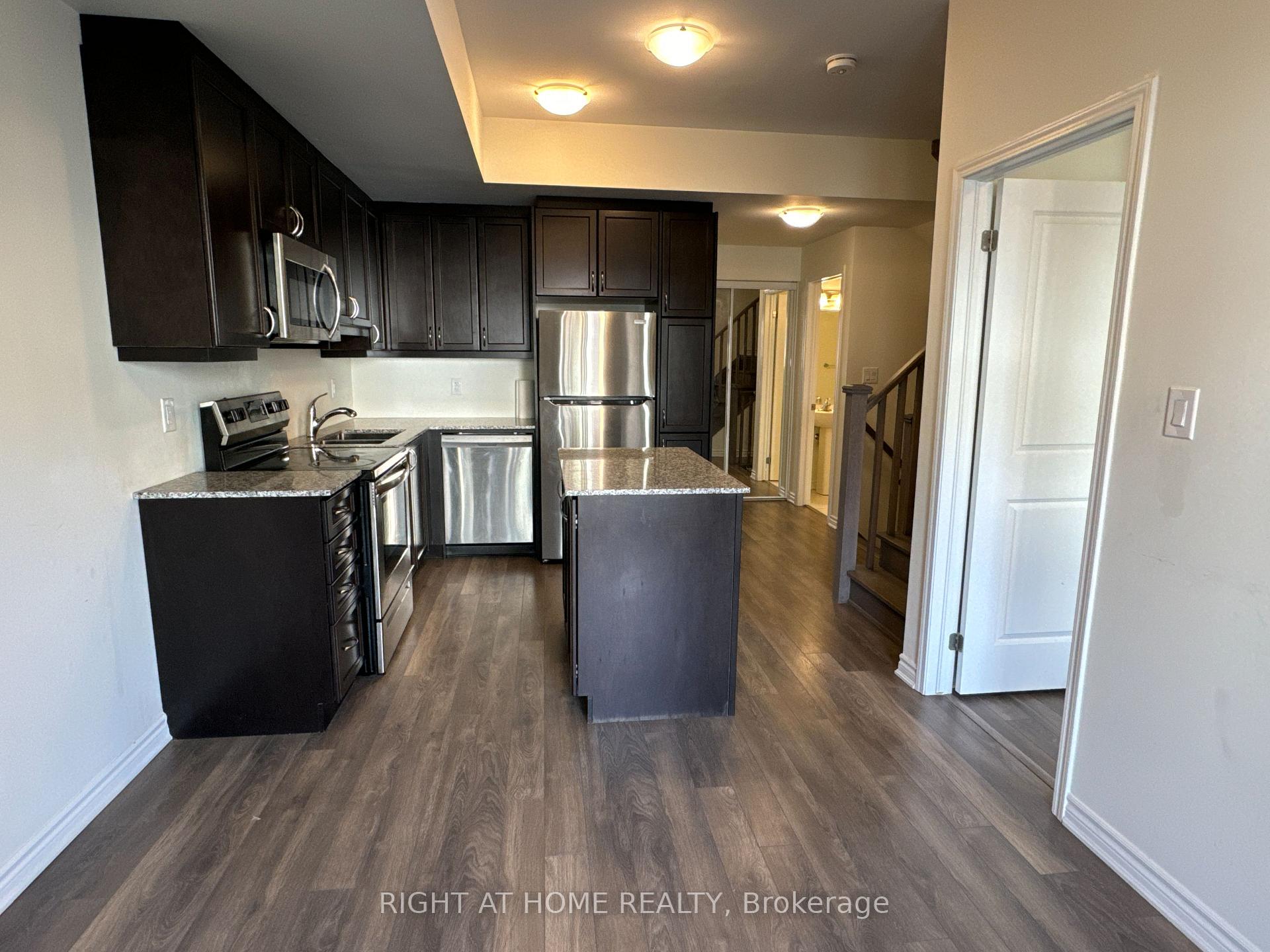 Photo 3 of Unit 412, 2789 Eglinton Avenue E, Scarborough, Eglinton East — HOMEH