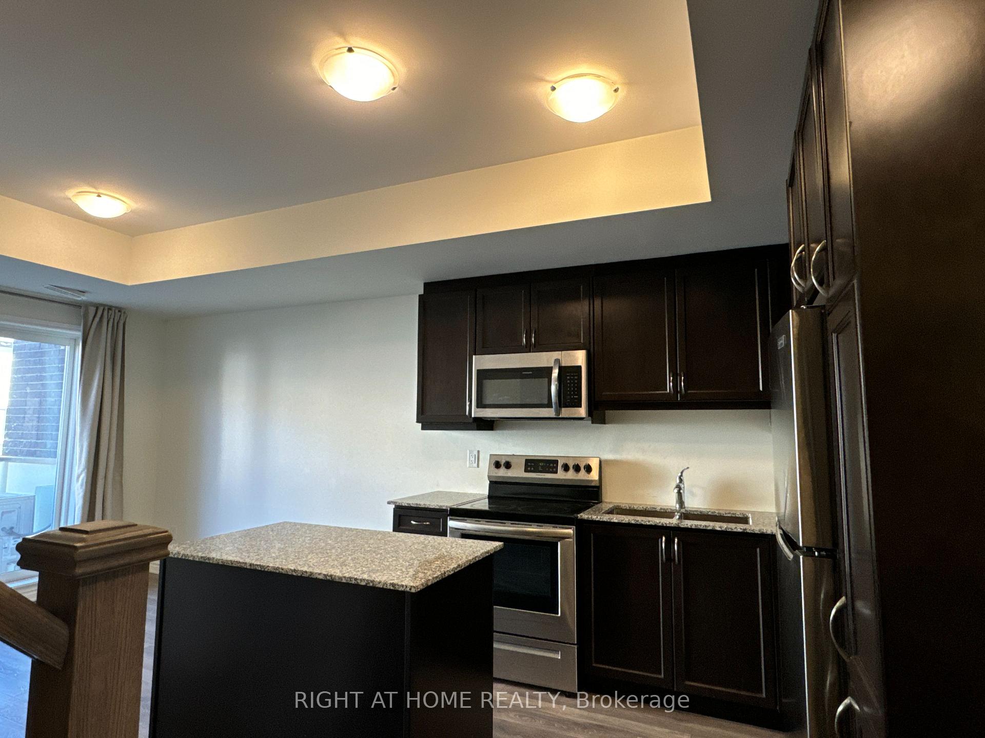 Photo 6 of Unit 412, 2789 Eglinton Avenue E, Scarborough, Eglinton East — HOMEH