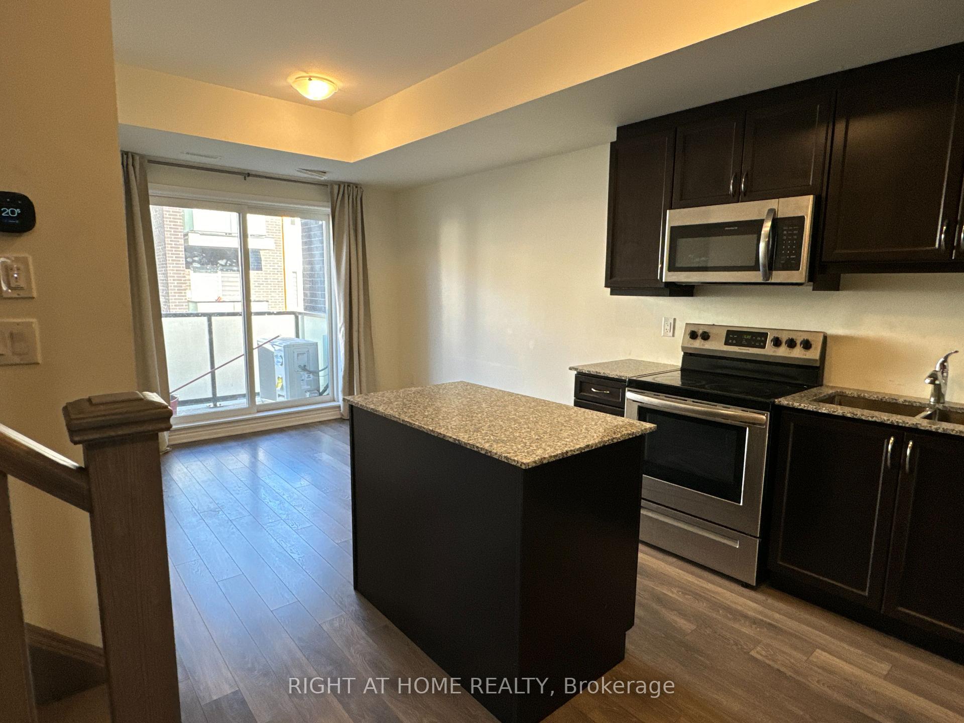 Photo 9 of Unit 412, 2789 Eglinton Avenue E, Scarborough, Eglinton East — HOMEH
