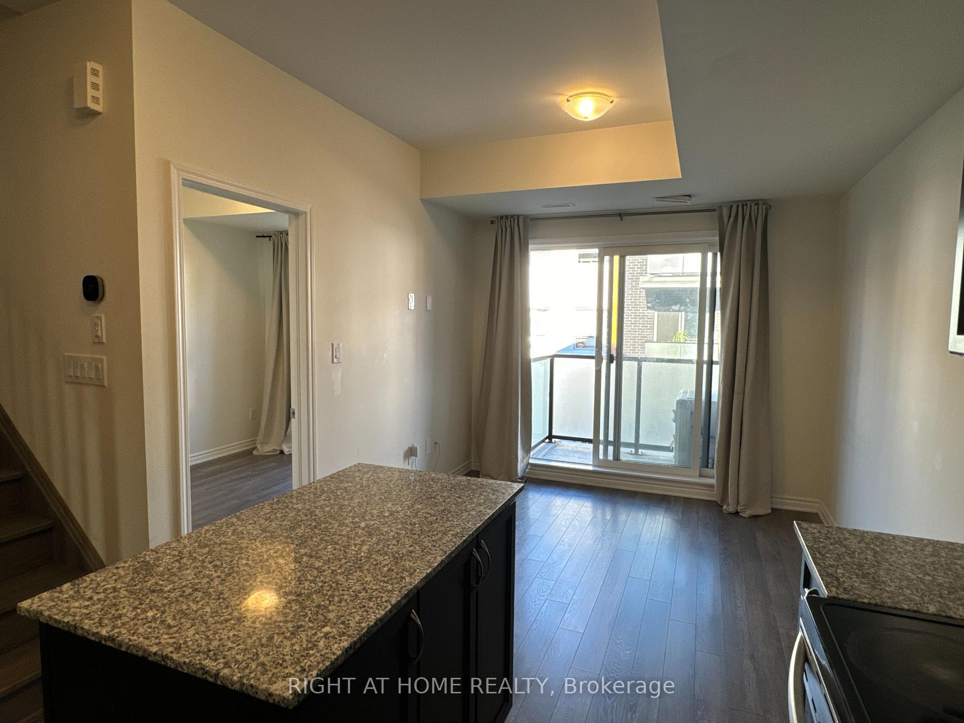 Photo 12 of Unit 412, 2789 Eglinton Avenue E, Scarborough, Eglinton East — HOMEH