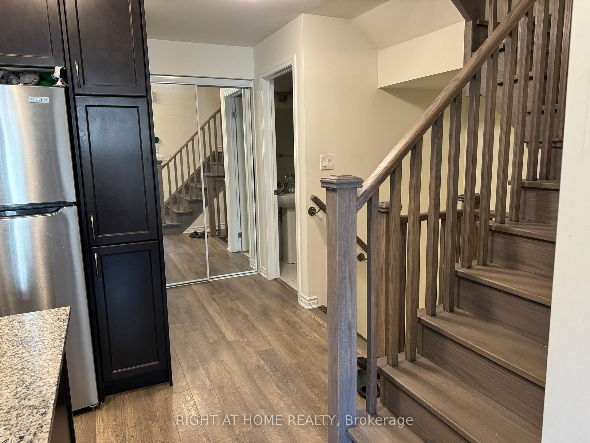Photo 33 of Unit 412, 2789 Eglinton Avenue E, Scarborough, Eglinton East — HOMEH