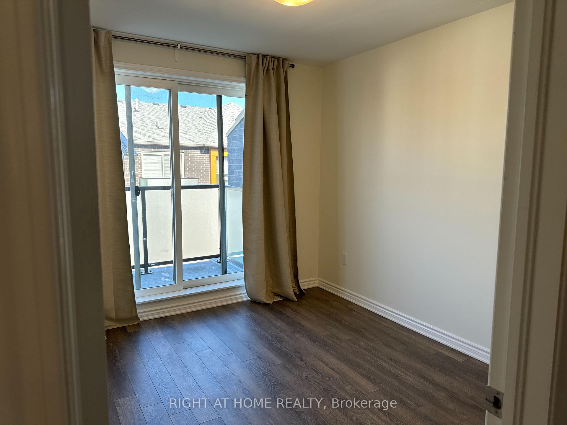 Photo 39 of Unit 412, 2789 Eglinton Avenue E, Scarborough, Eglinton East — HOMEH