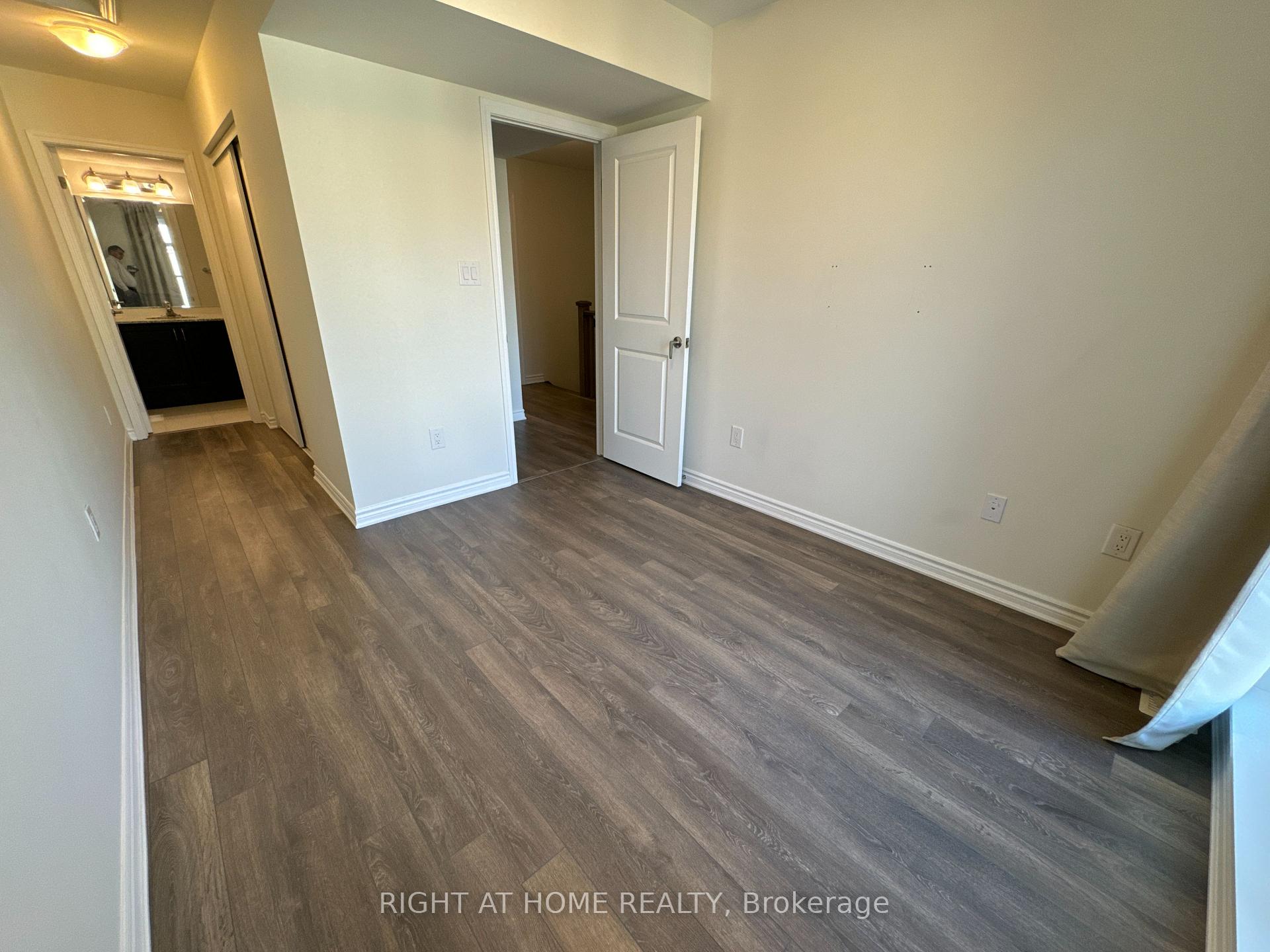 Photo 20 of Unit 412, 2789 Eglinton Avenue E, Scarborough, Eglinton East — HOMEH