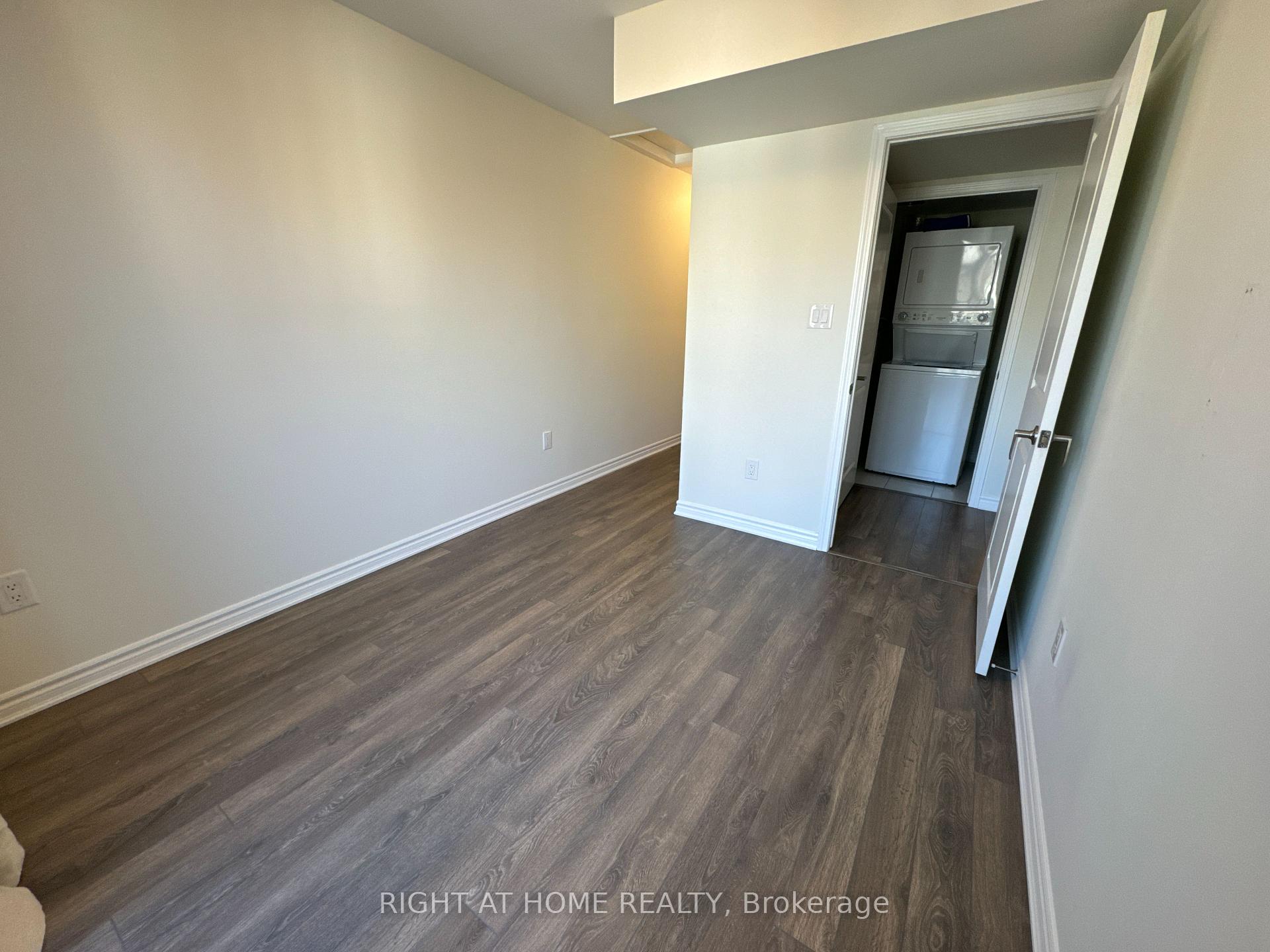 Photo 15 of Unit 412, 2789 Eglinton Avenue E, Scarborough, Eglinton East — HOMEH