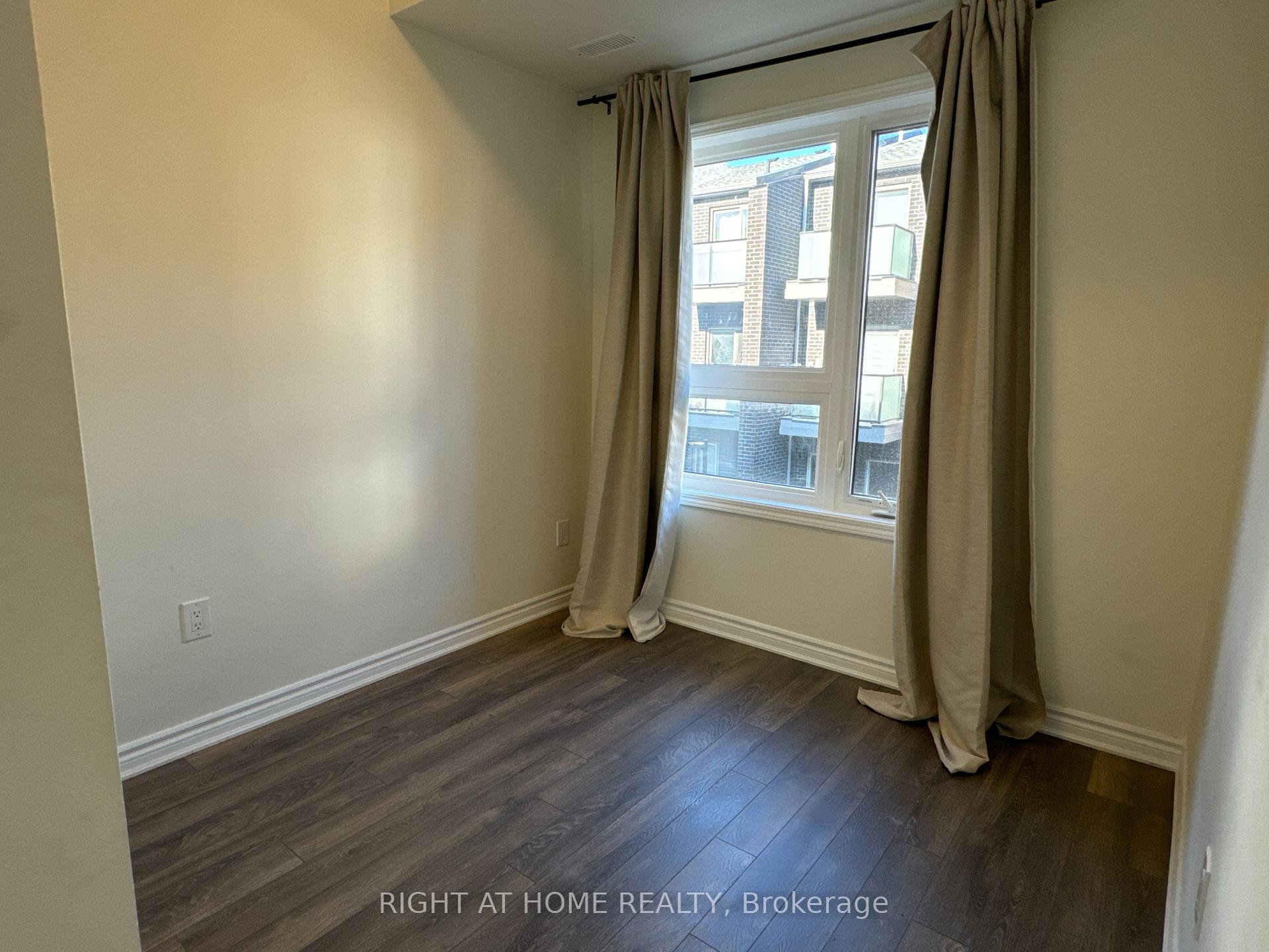 Photo 24 of Unit 412, 2789 Eglinton Avenue E, Scarborough, Eglinton East — HOMEH