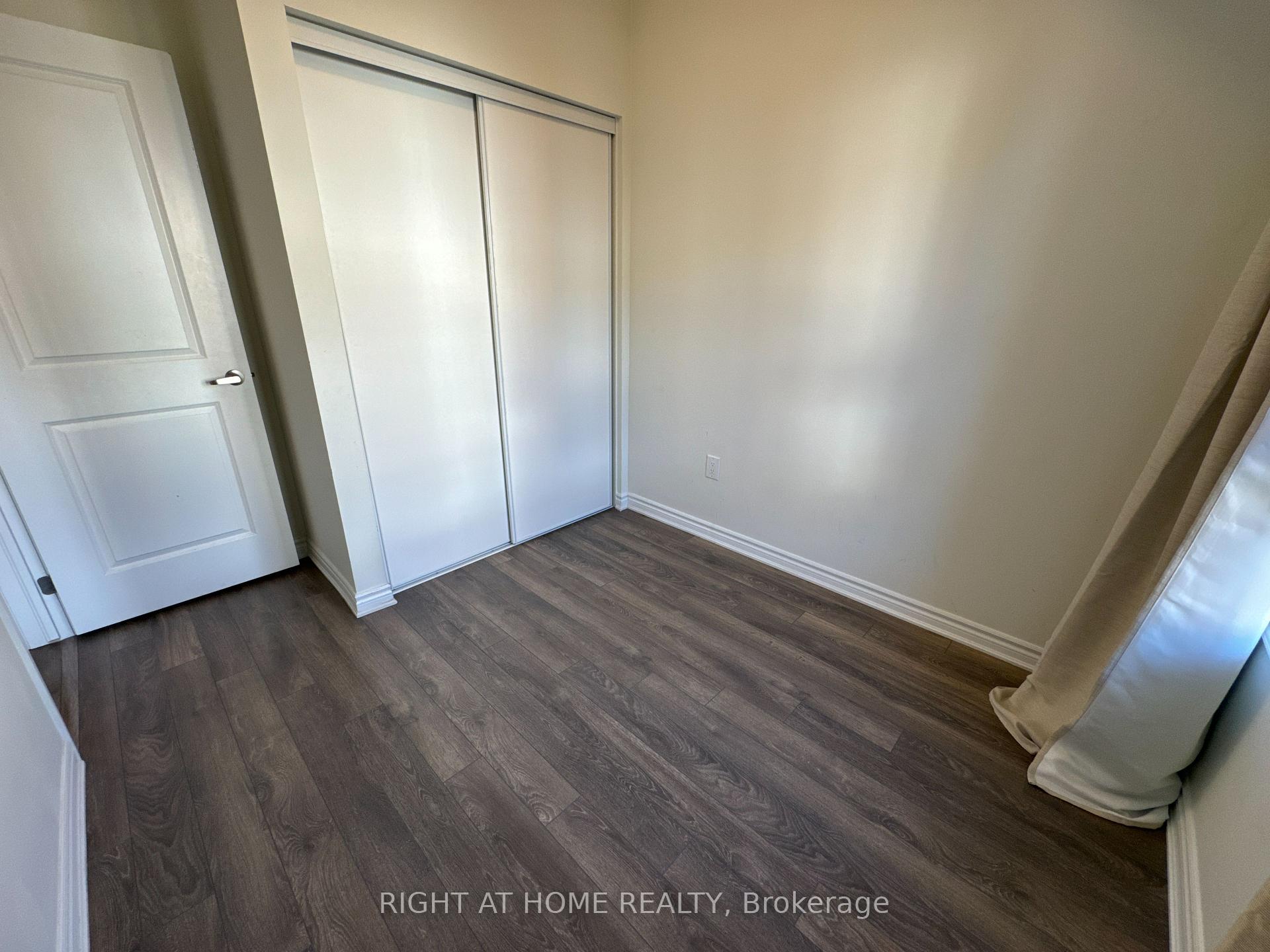Photo 26 of Unit 412, 2789 Eglinton Avenue E, Scarborough, Eglinton East — HOMEH