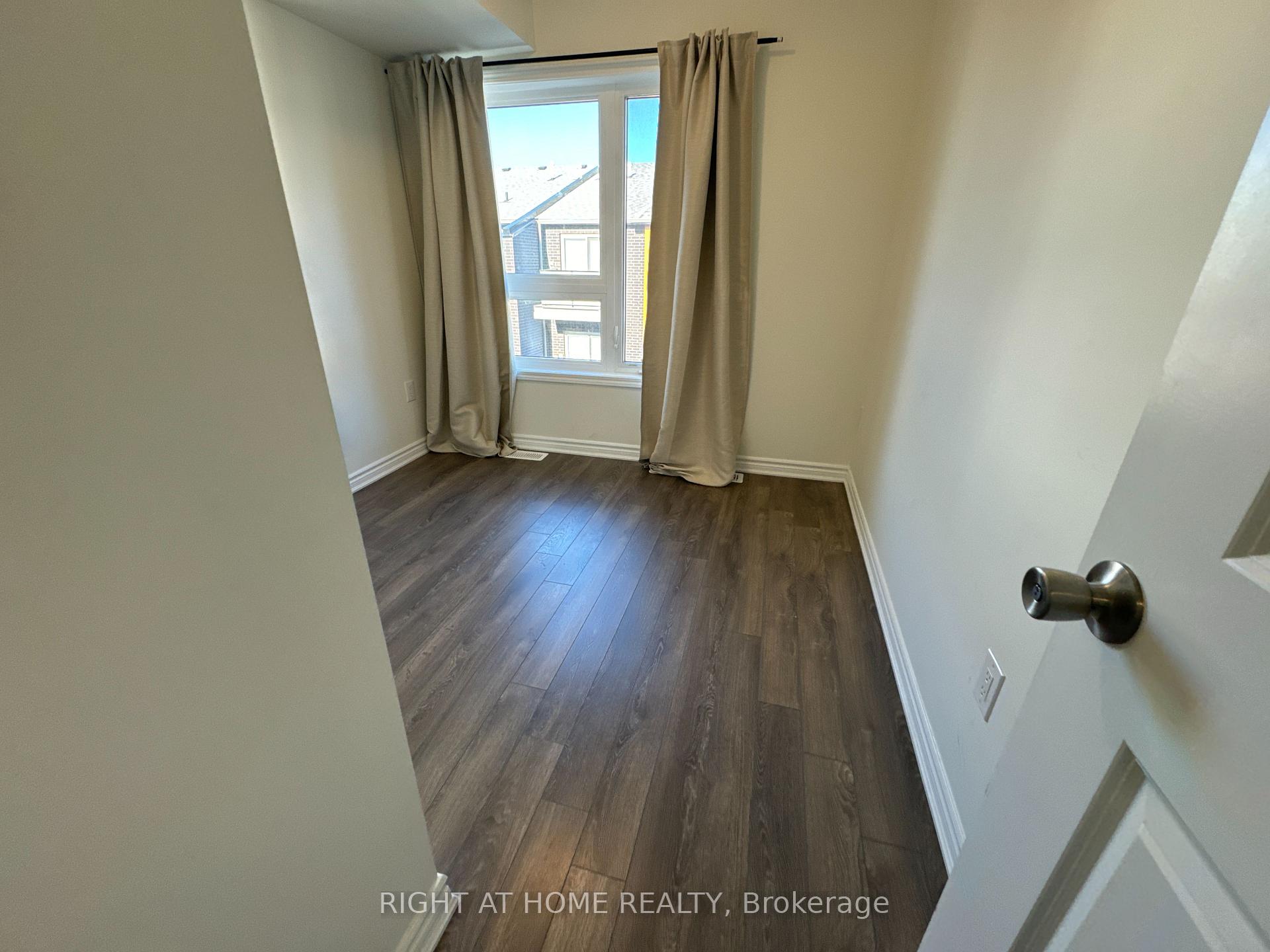 Photo 38 of Unit 412, 2789 Eglinton Avenue E, Scarborough, Eglinton East — HOMEH