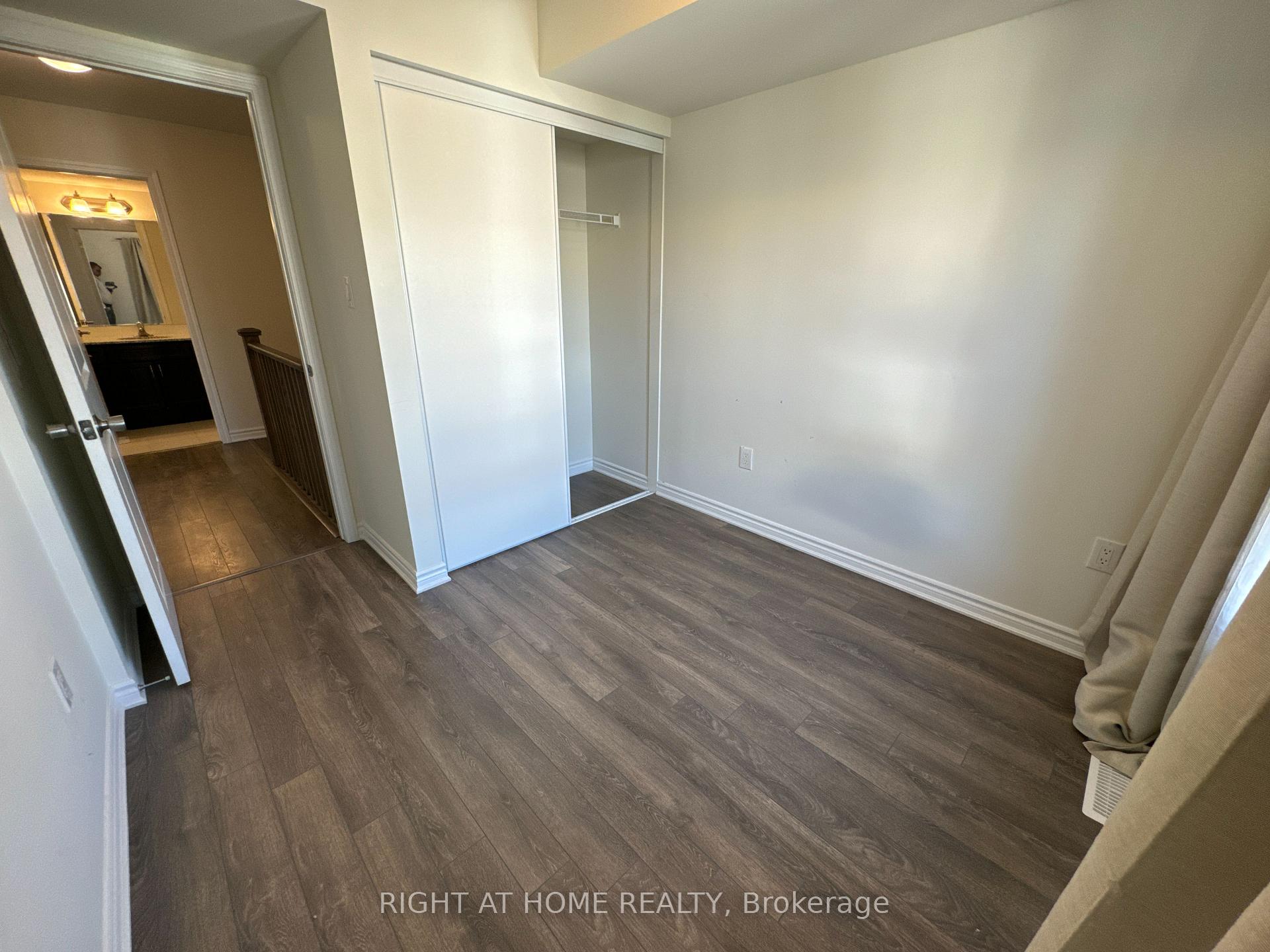 Photo 35 of Unit 412, 2789 Eglinton Avenue E, Scarborough, Eglinton East — HOMEH