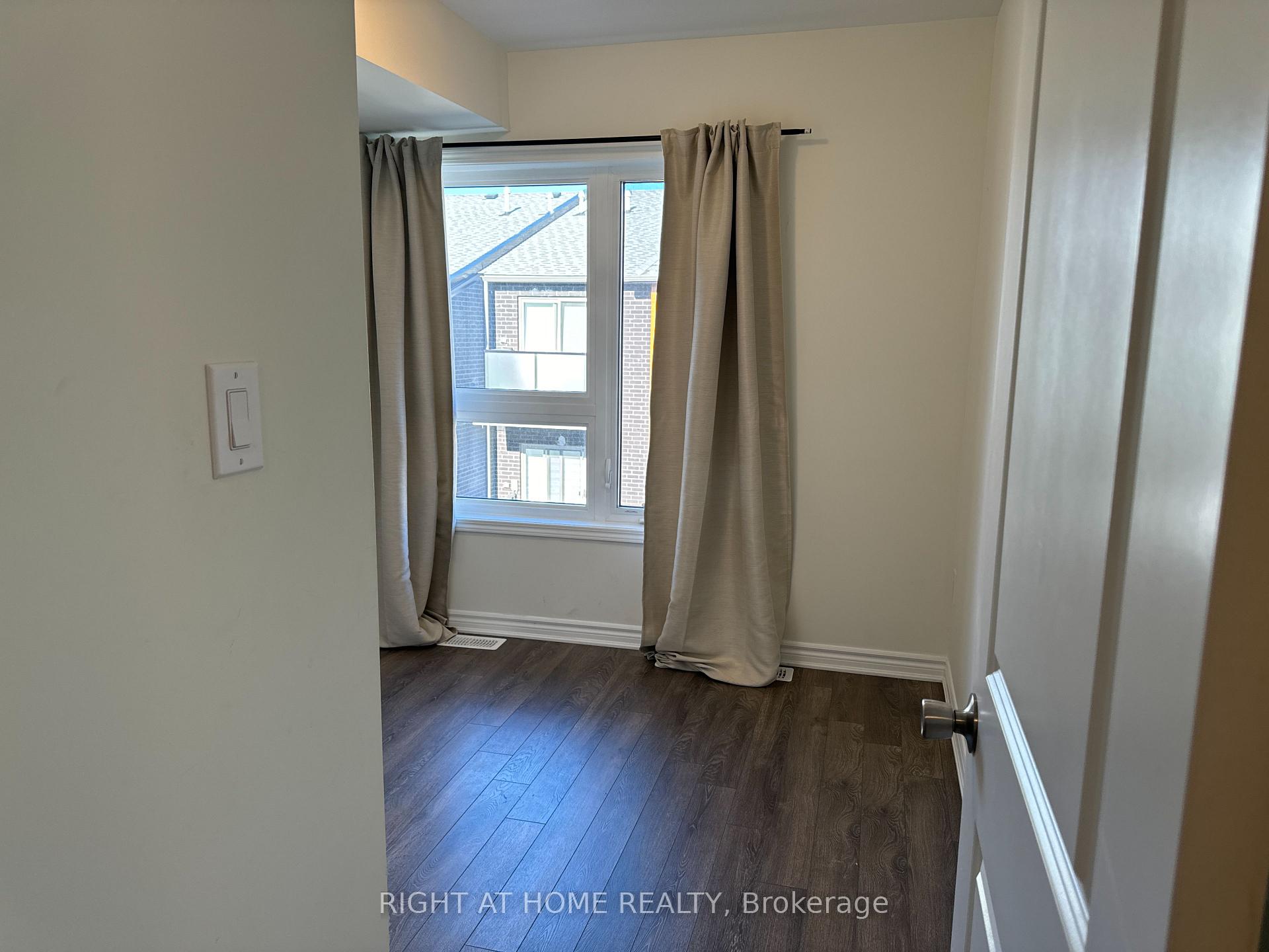 Photo 21 of Unit 412, 2789 Eglinton Avenue E, Scarborough, Eglinton East — HOMEH