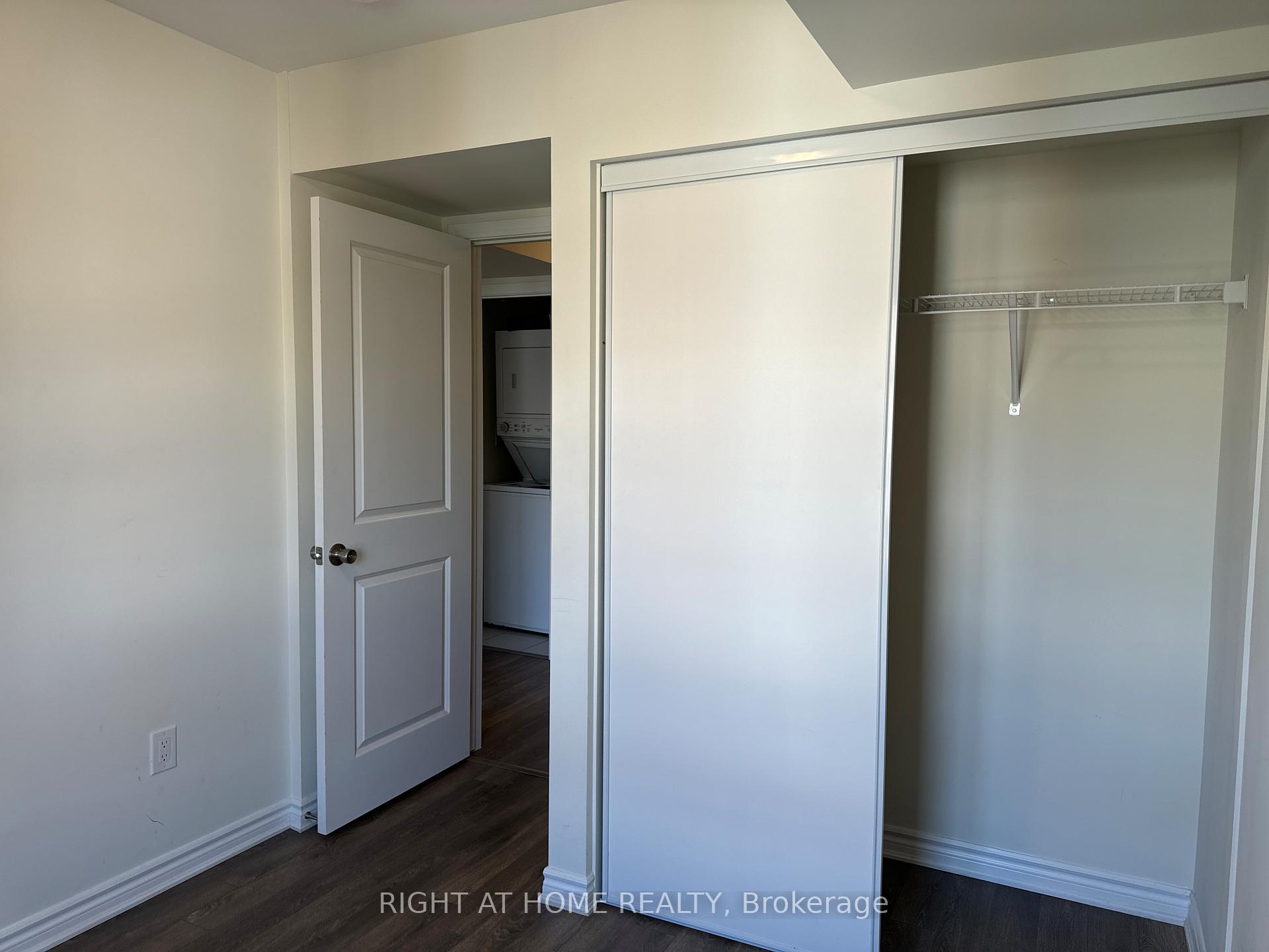 Photo 36 of Unit 412, 2789 Eglinton Avenue E, Scarborough, Eglinton East — HOMEH