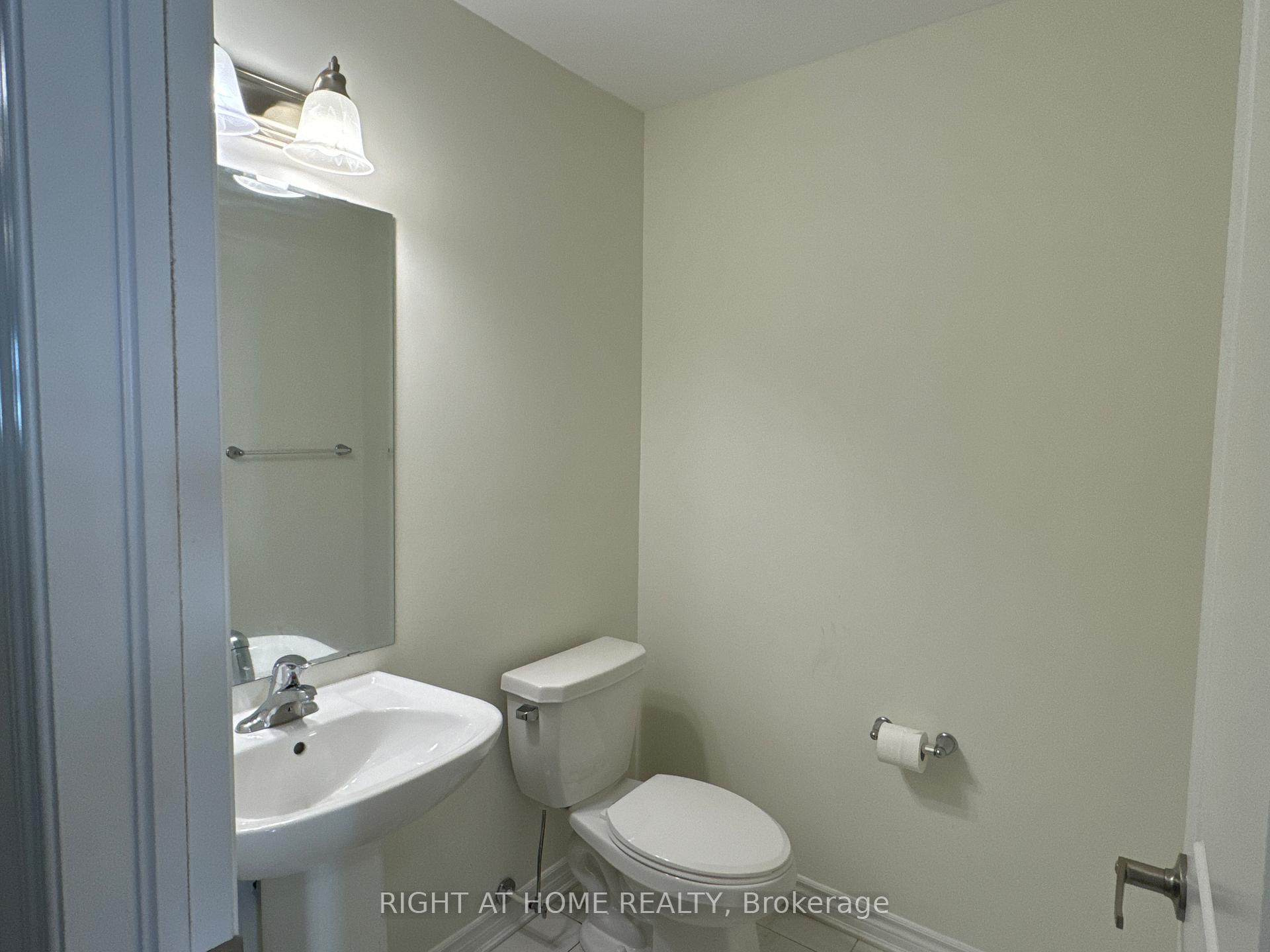 Photo 31 of Unit 412, 2789 Eglinton Avenue E, Scarborough, Eglinton East — HOMEH