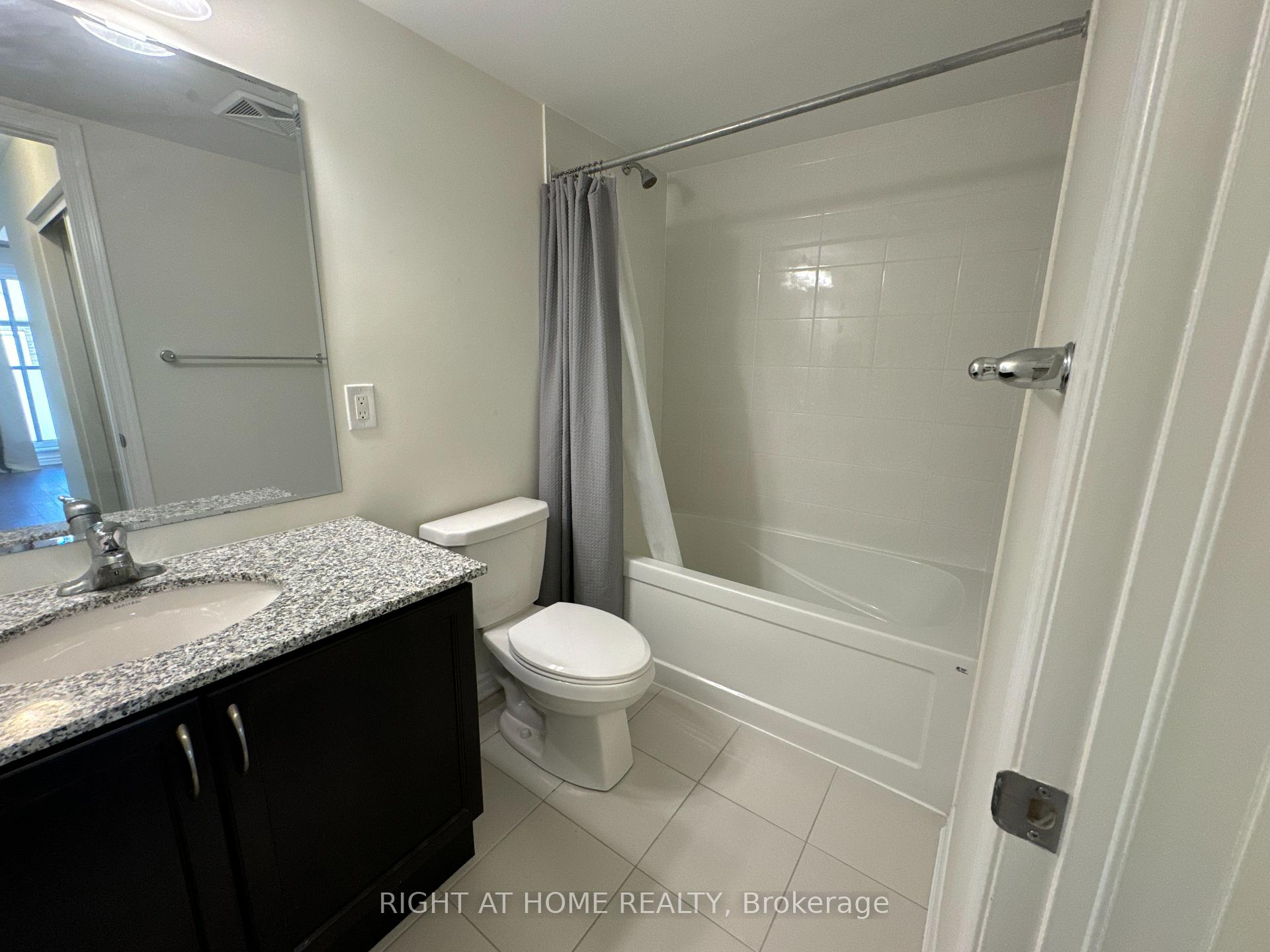 Photo 37 of Unit 412, 2789 Eglinton Avenue E, Scarborough, Eglinton East — HOMEH