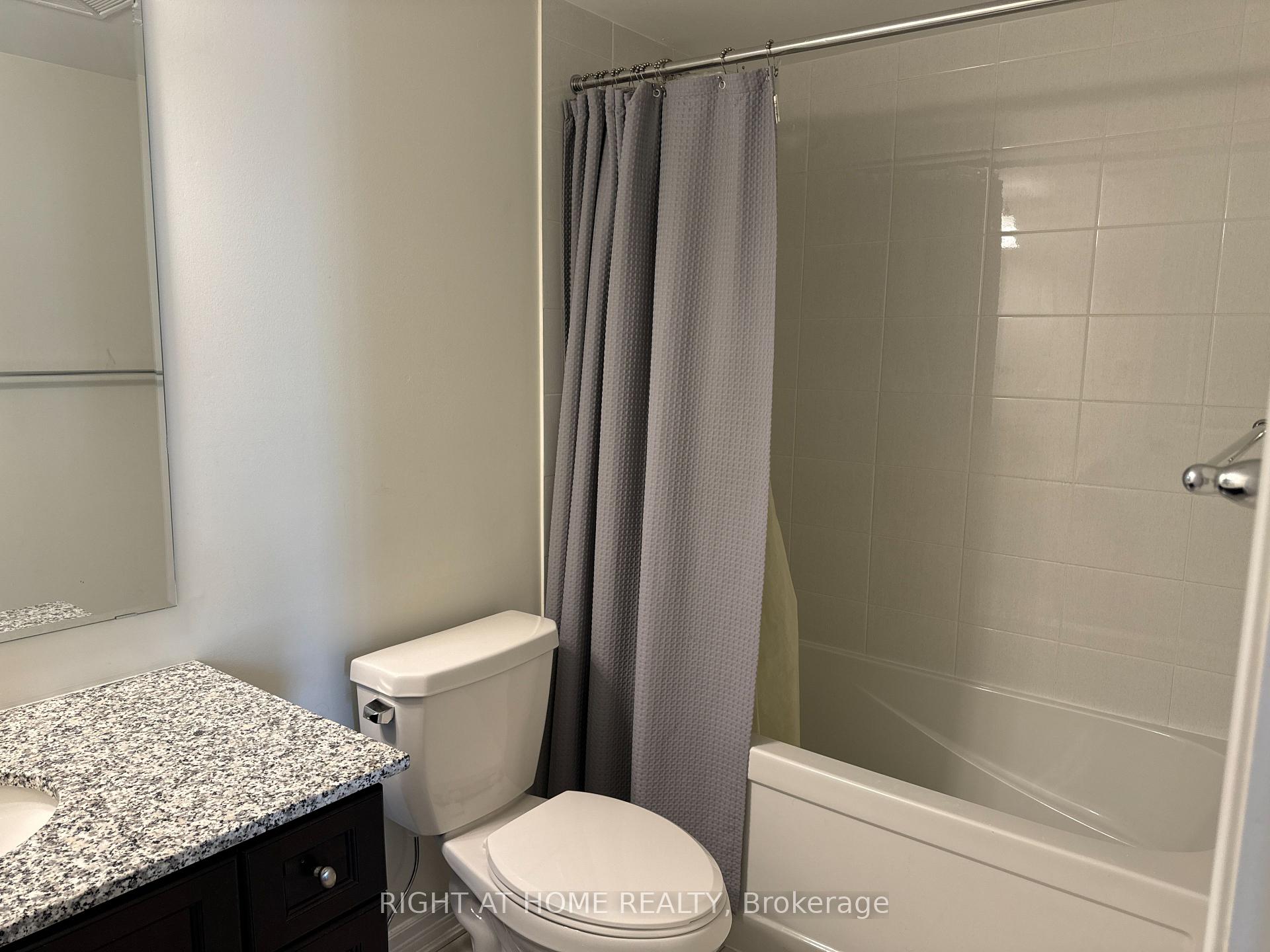 Photo 30 of Unit 412, 2789 Eglinton Avenue E, Scarborough, Eglinton East — HOMEH