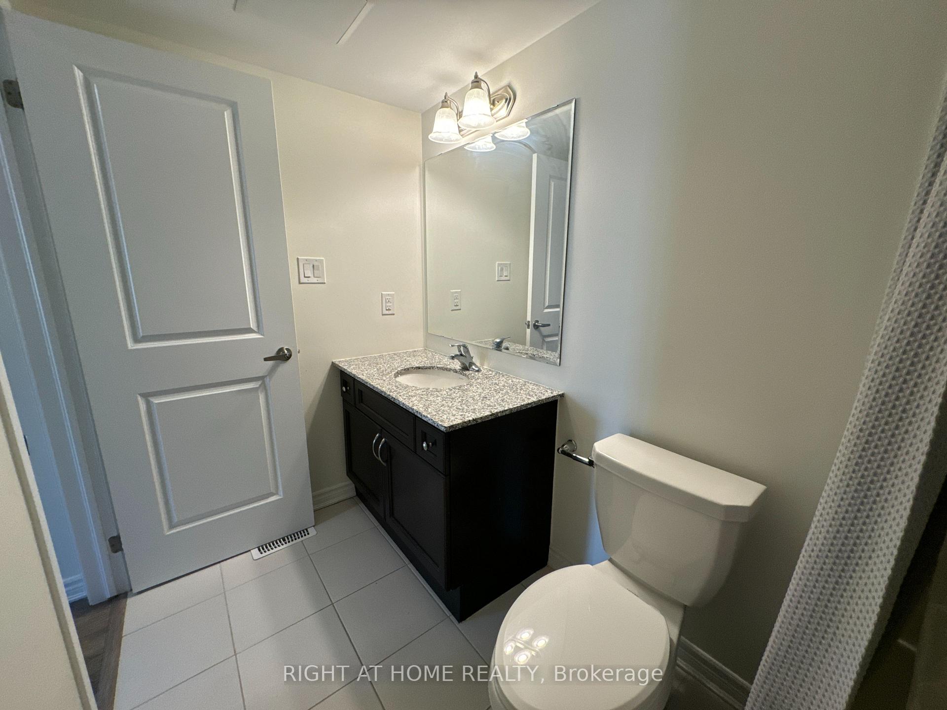 Photo 34 of Unit 412, 2789 Eglinton Avenue E, Scarborough, Eglinton East — HOMEH