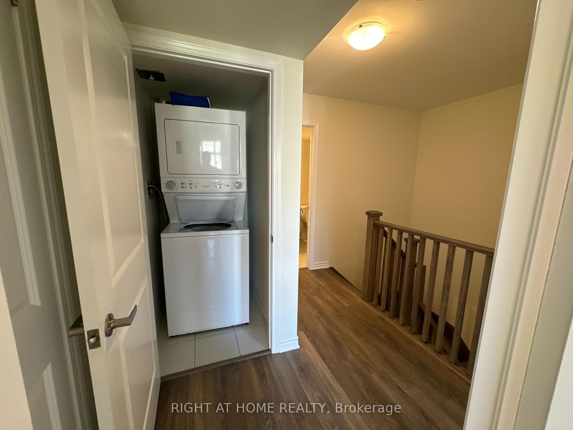 Photo 11 of Unit 412, 2789 Eglinton Avenue E, Scarborough, Eglinton East — HOMEH