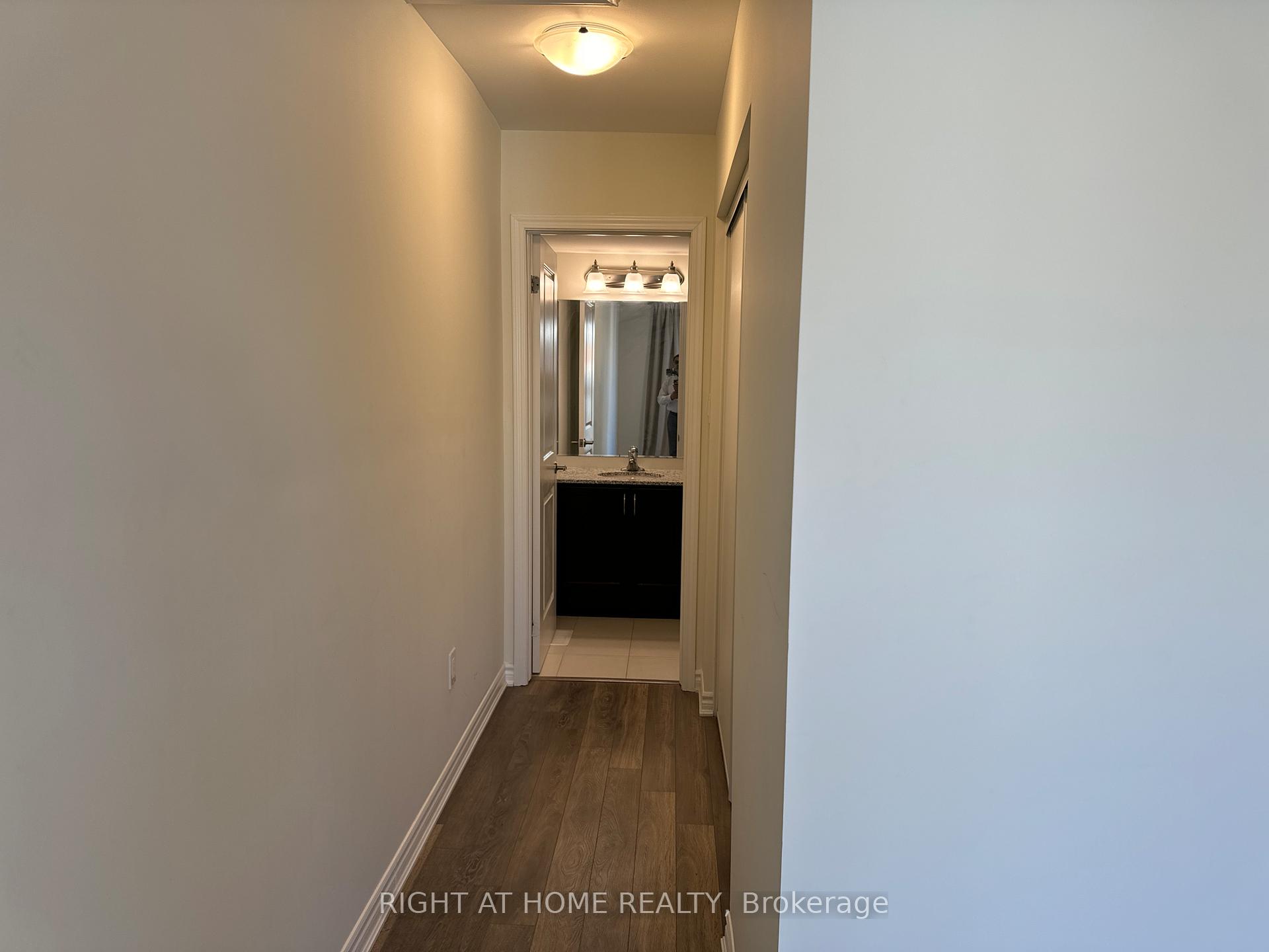 Photo 32 of Unit 412, 2789 Eglinton Avenue E, Scarborough, Eglinton East — HOMEH