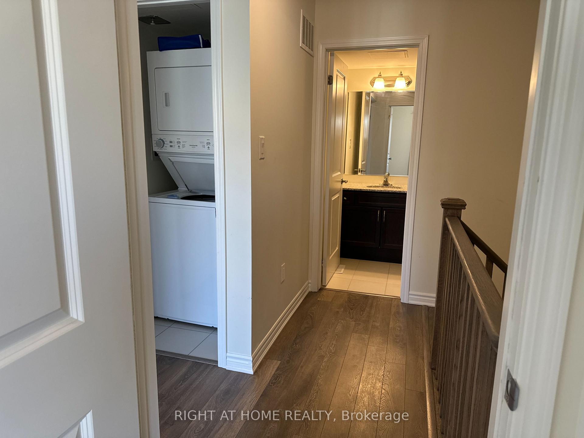 Photo 25 of Unit 412, 2789 Eglinton Avenue E, Scarborough, Eglinton East — HOMEH