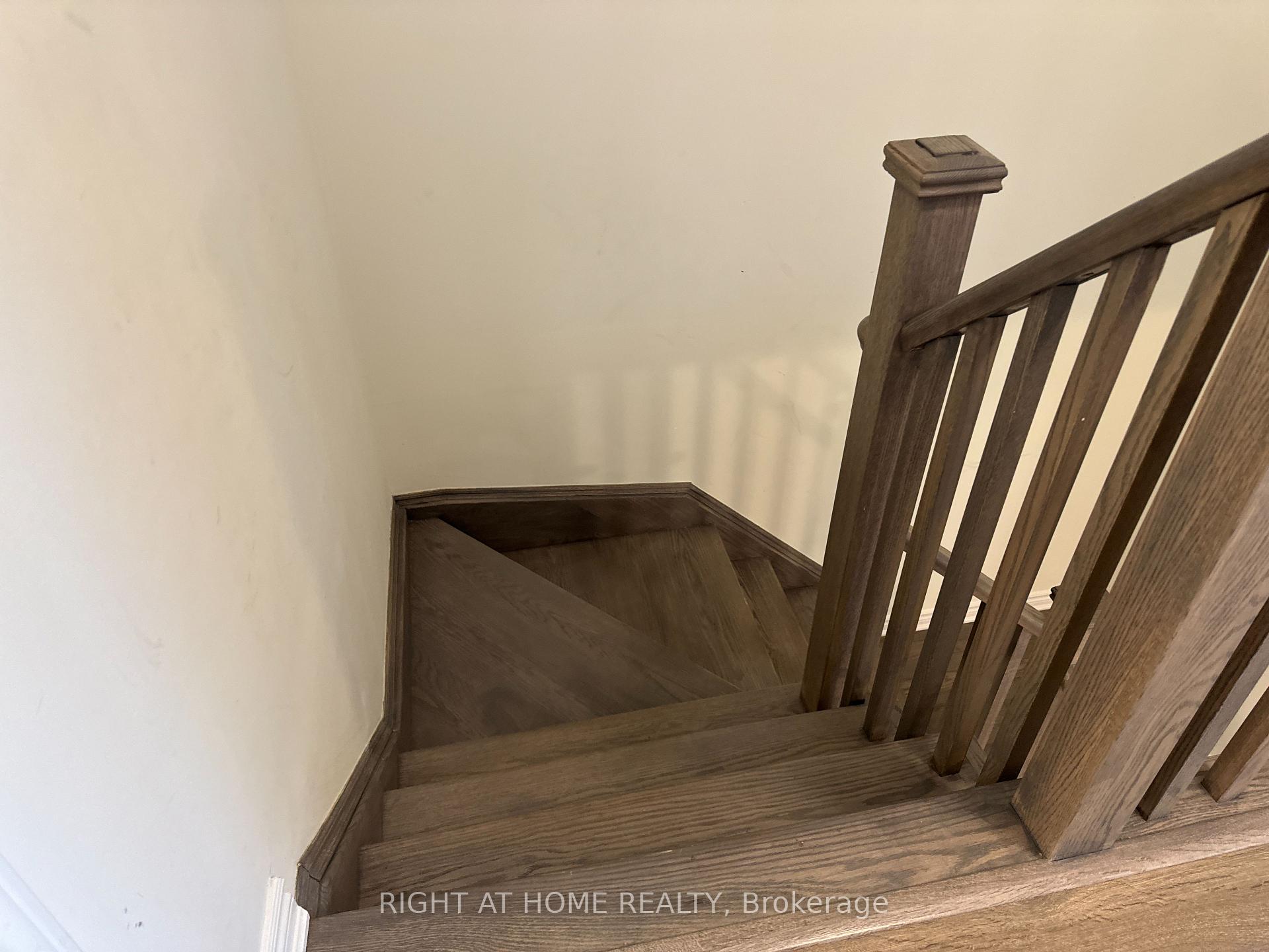 Photo 13 of Unit 412, 2789 Eglinton Avenue E, Scarborough, Eglinton East — HOMEH