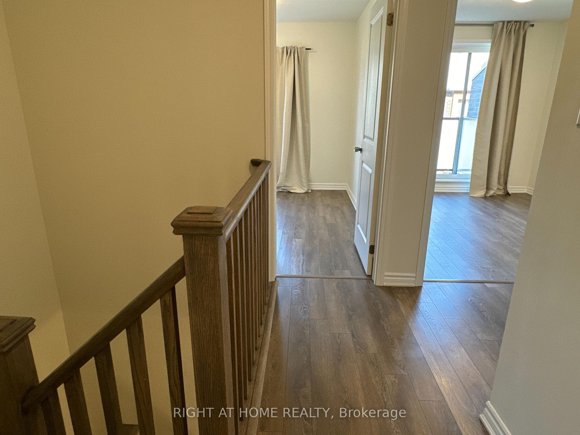 Photo 29 of Unit 412, 2789 Eglinton Avenue E, Scarborough, Eglinton East — HOMEH
