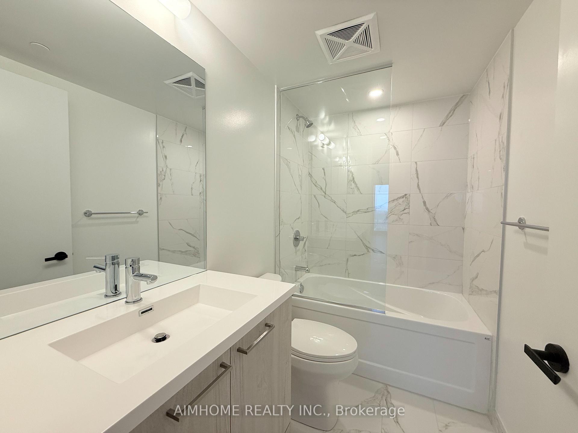 Photo 16 of Unit 2003, 195 Commerce Street, Vaughan, Vaughan Corporate Centre — HOMEH