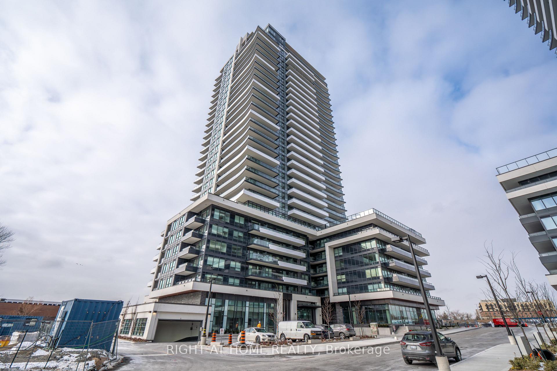 Photo 1 of 1435 Celebration Drive, Pickering, Bay Ridges — HOMEH