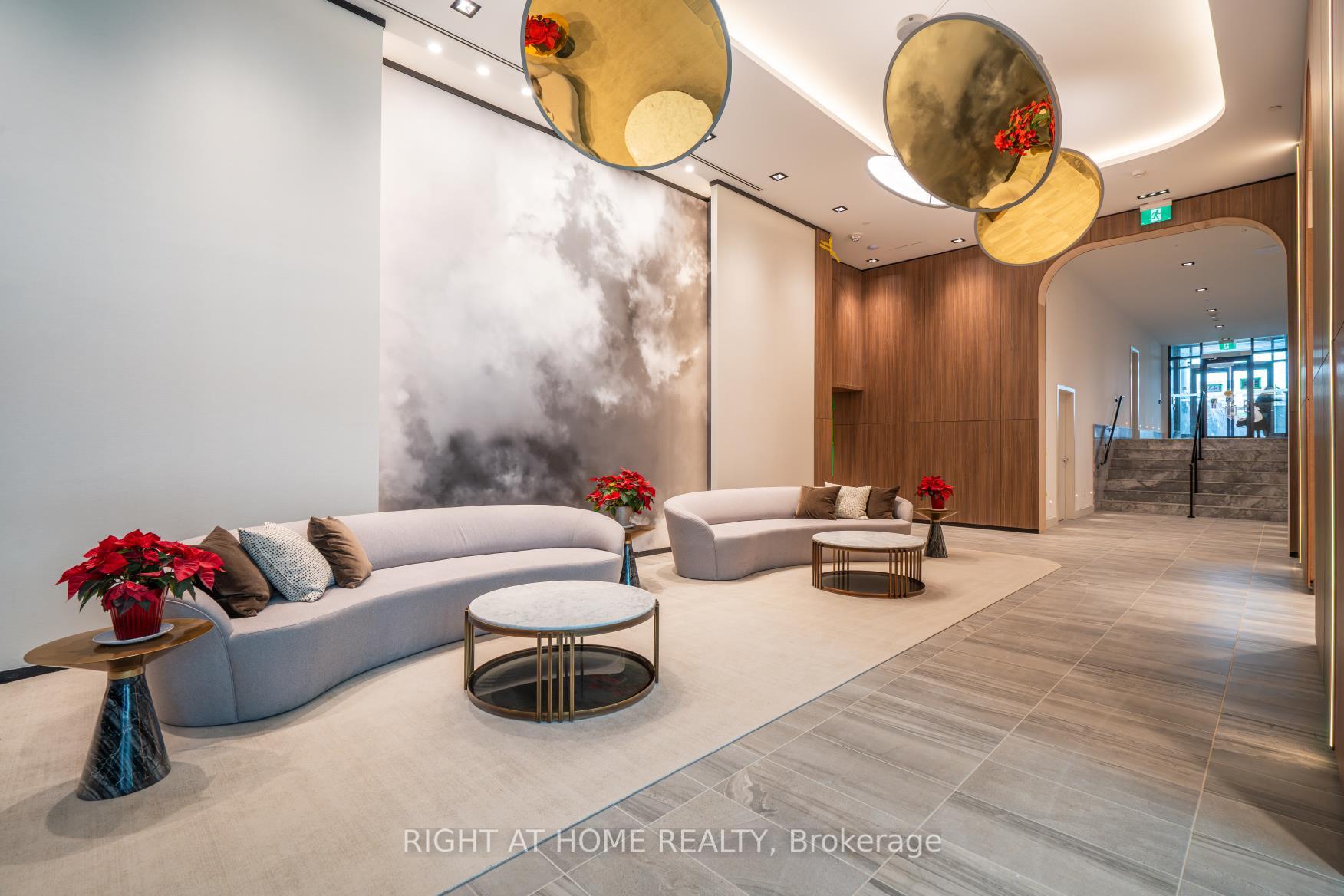 Photo 15 of 1435 Celebration Drive, Pickering, Bay Ridges — HOMEH