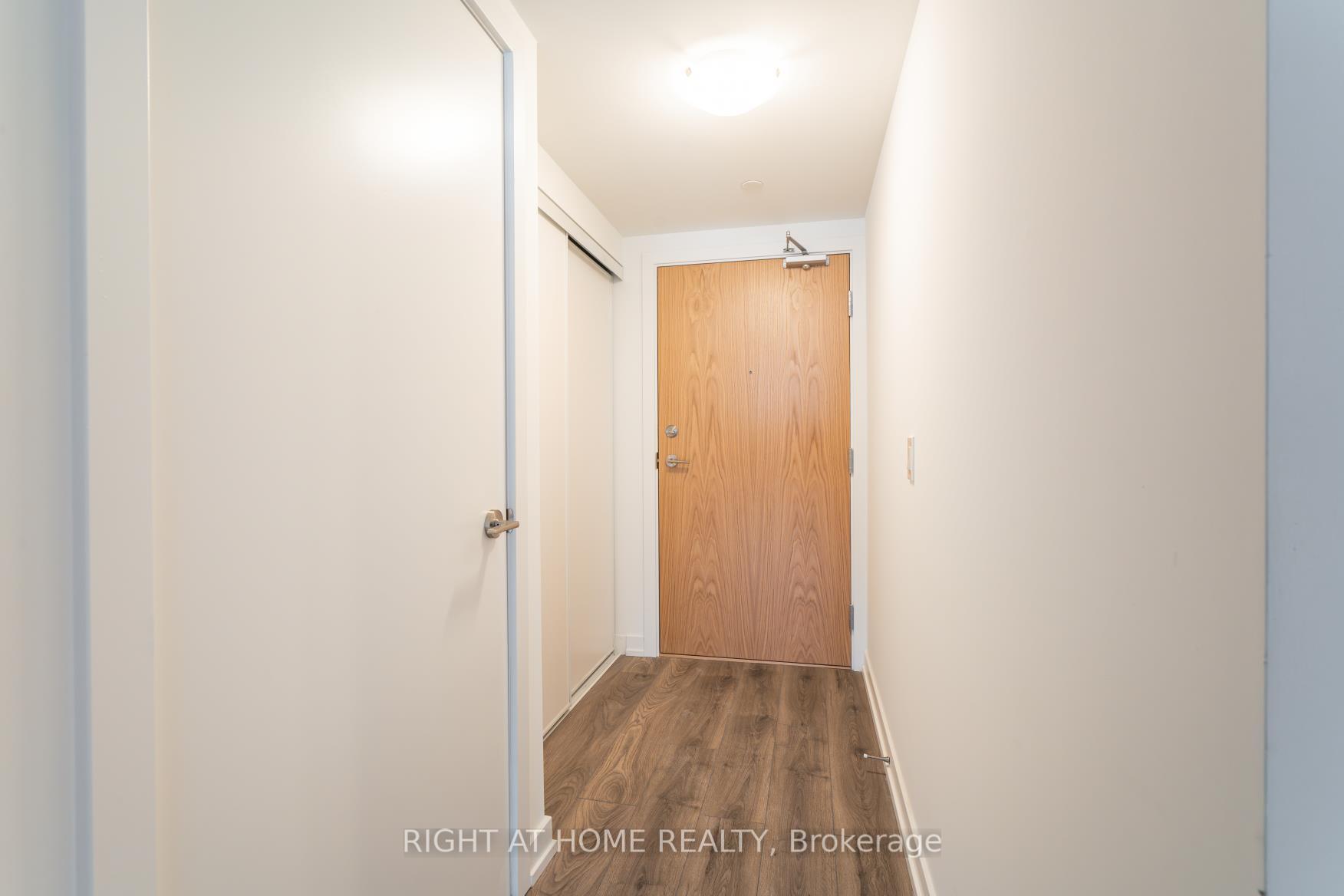 Photo 7 of 1435 Celebration Drive, Pickering, Bay Ridges — HOMEH