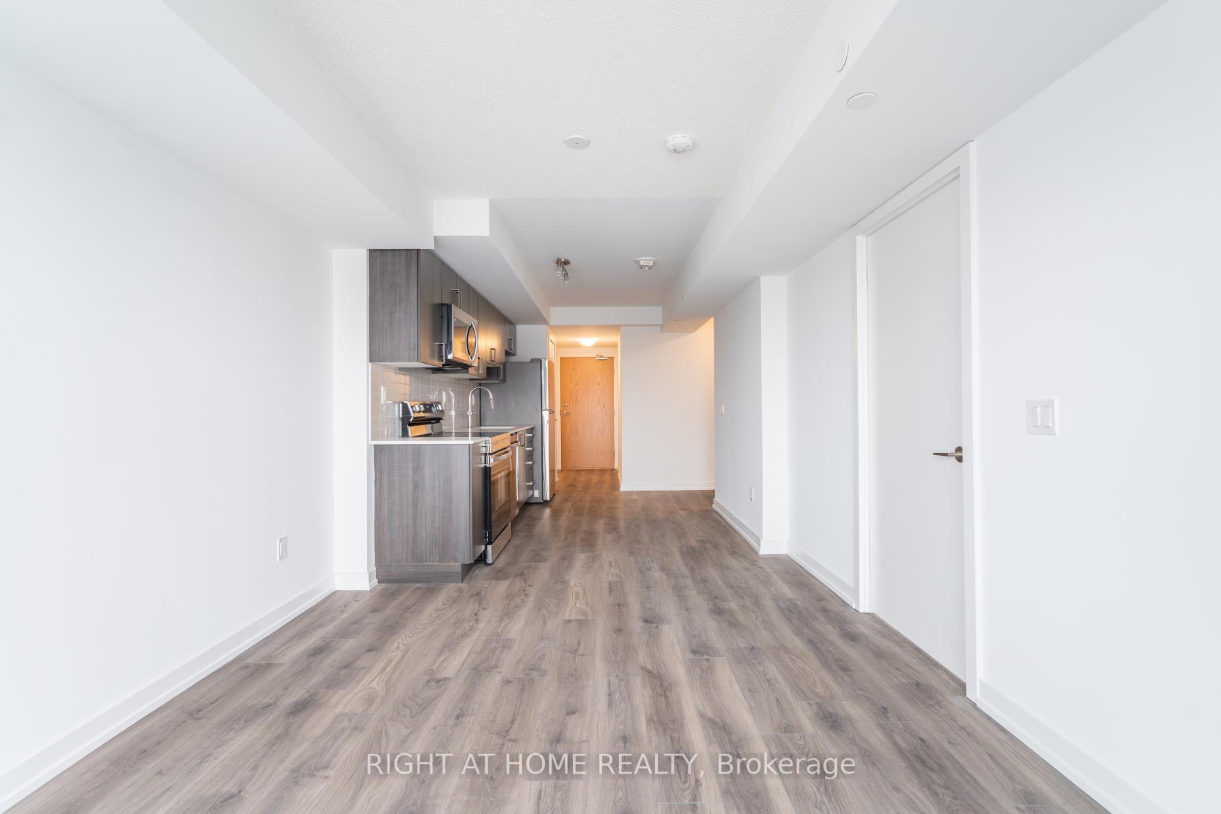 Photo 20 of 1435 Celebration Drive, Pickering, Bay Ridges — HOMEH
