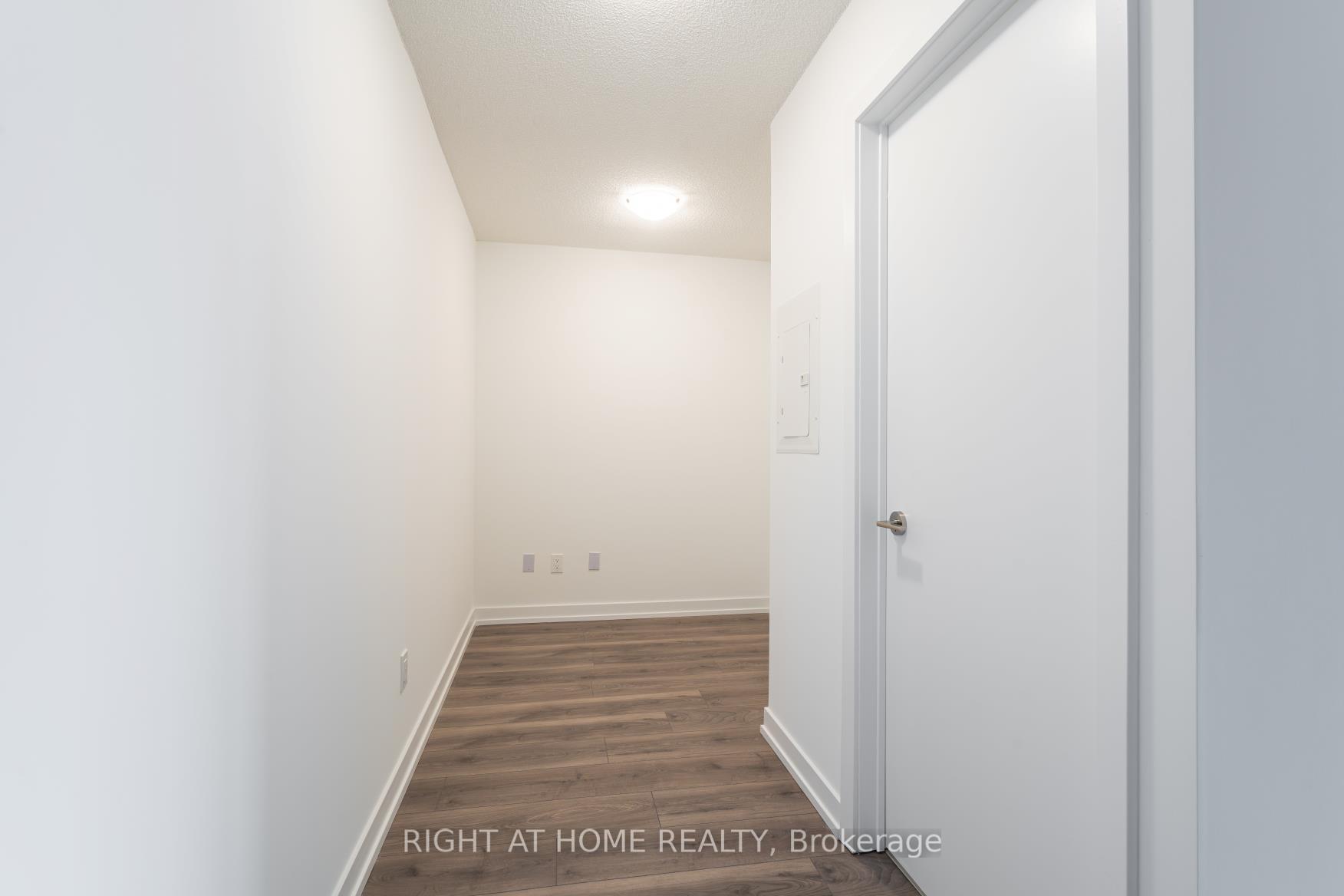 Photo 16 of 1435 Celebration Drive, Pickering, Bay Ridges — HOMEH