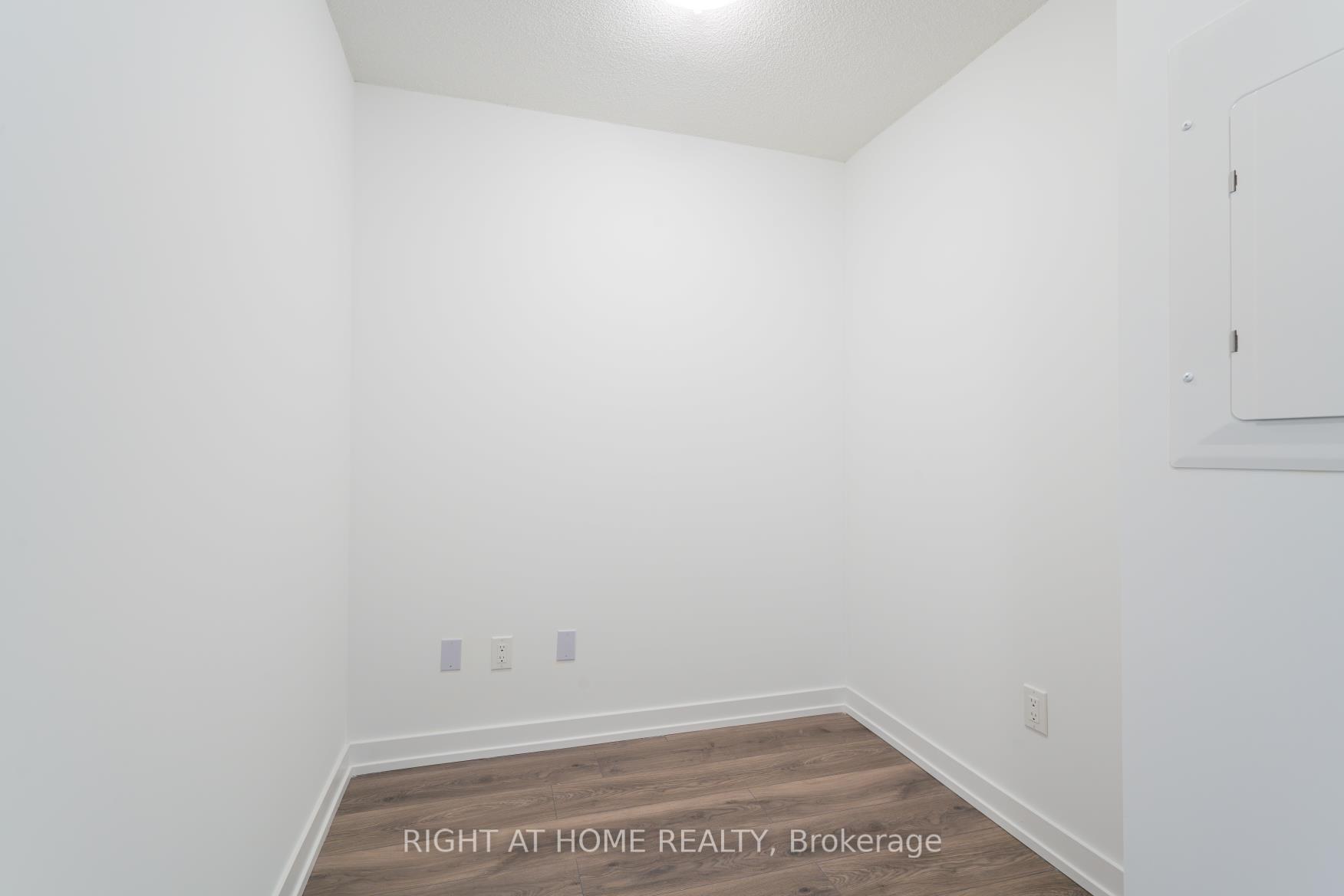 Photo 19 of 1435 Celebration Drive, Pickering, Bay Ridges — HOMEH