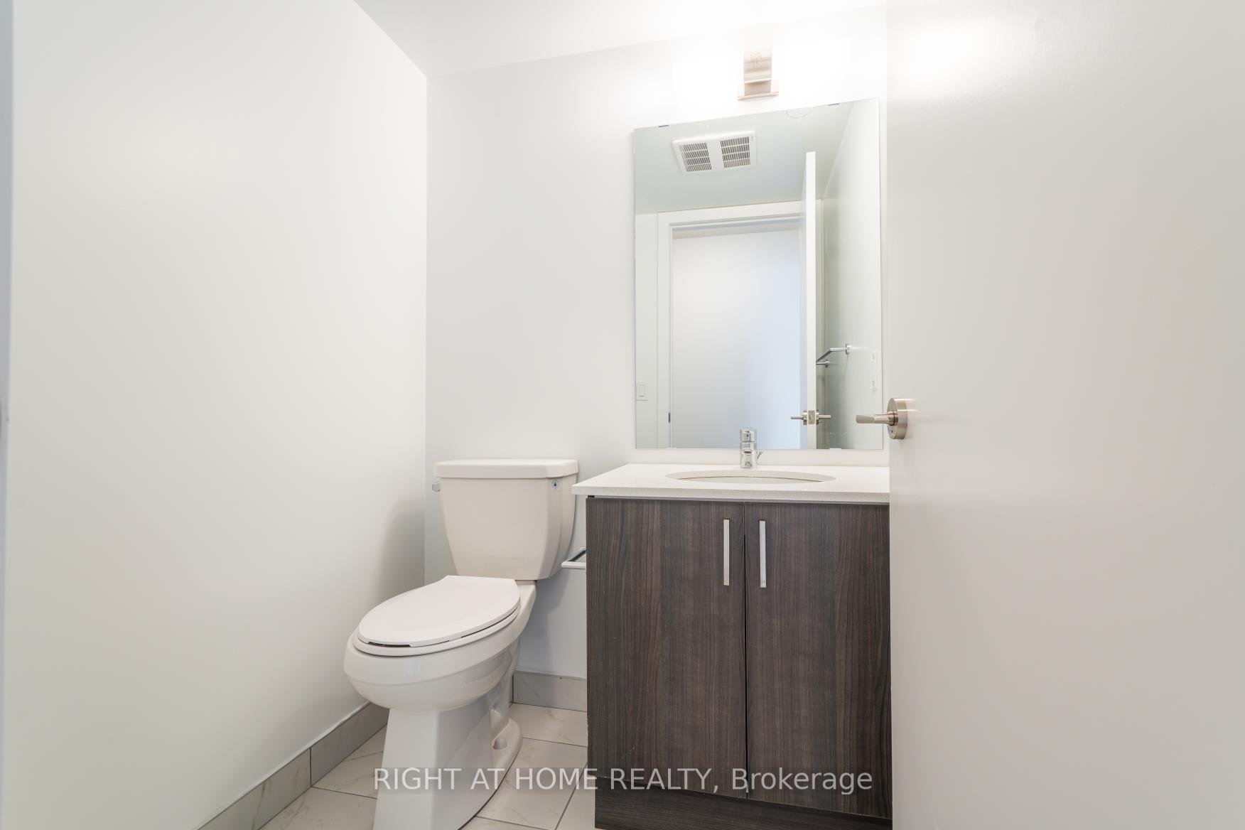 Photo 17 of 1435 Celebration Drive, Pickering, Bay Ridges — HOMEH