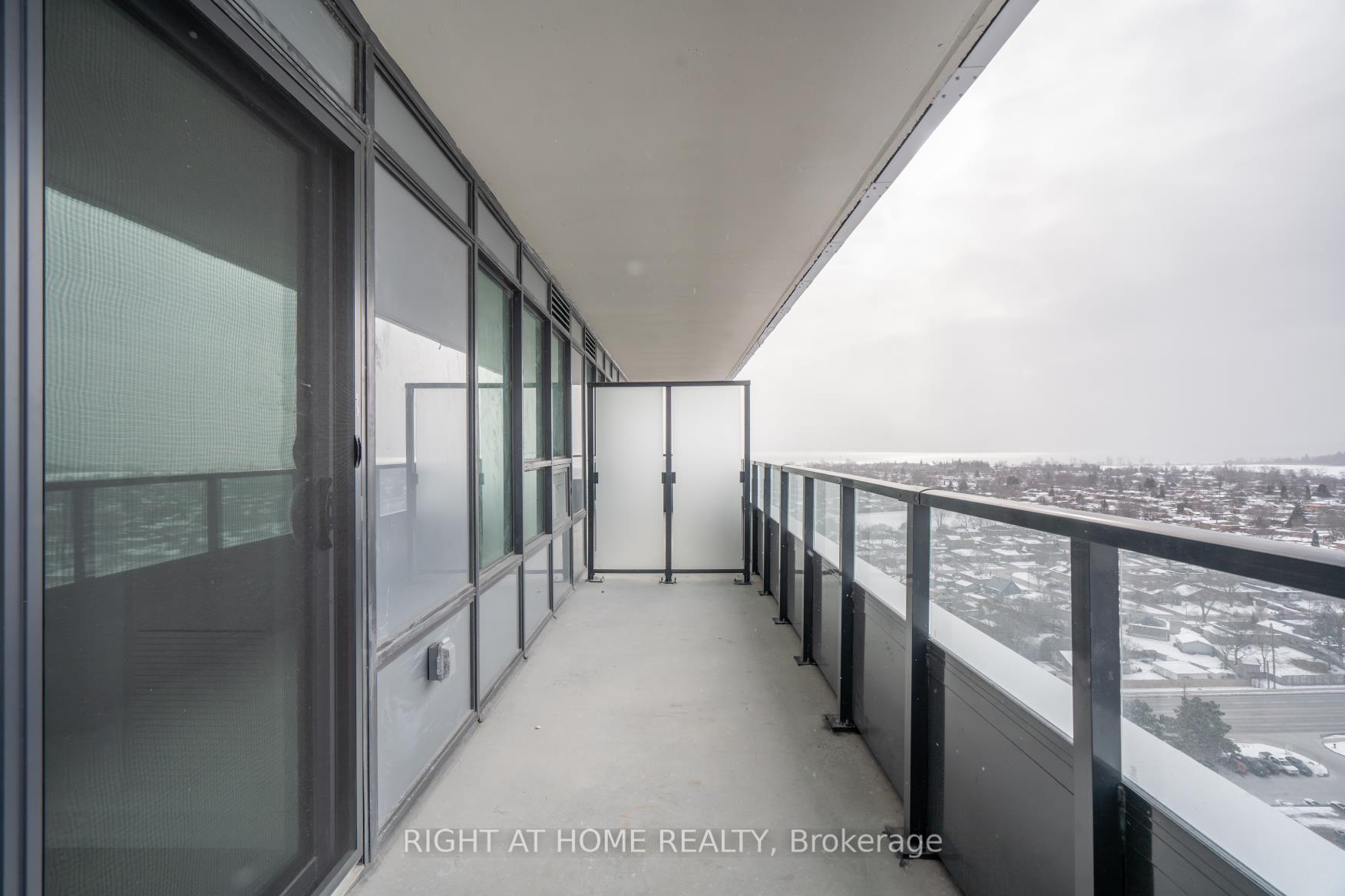 Photo 6 of 1435 Celebration Drive, Pickering, Bay Ridges — HOMEH
