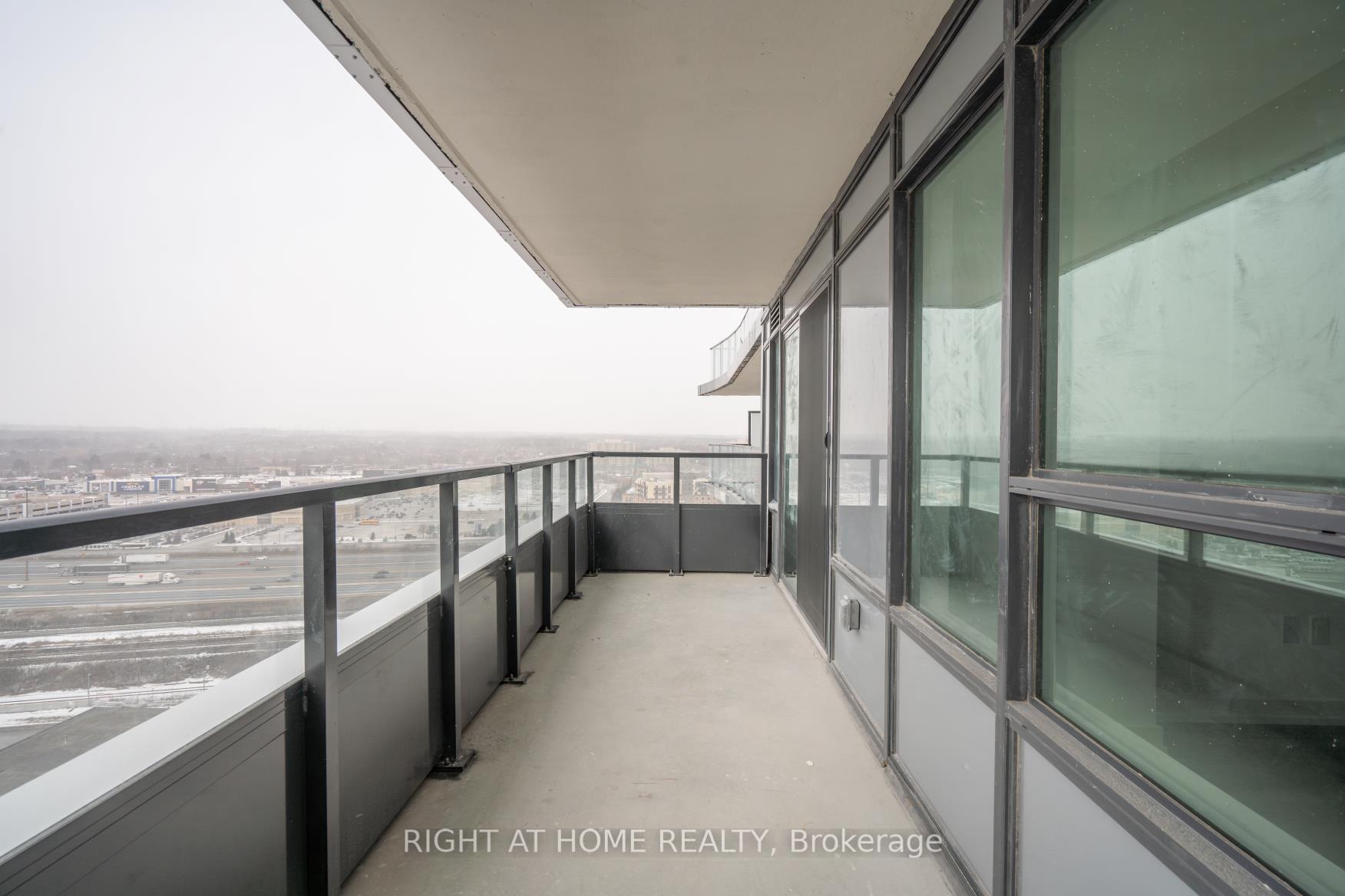 Photo 10 of 1435 Celebration Drive, Pickering, Bay Ridges — HOMEH