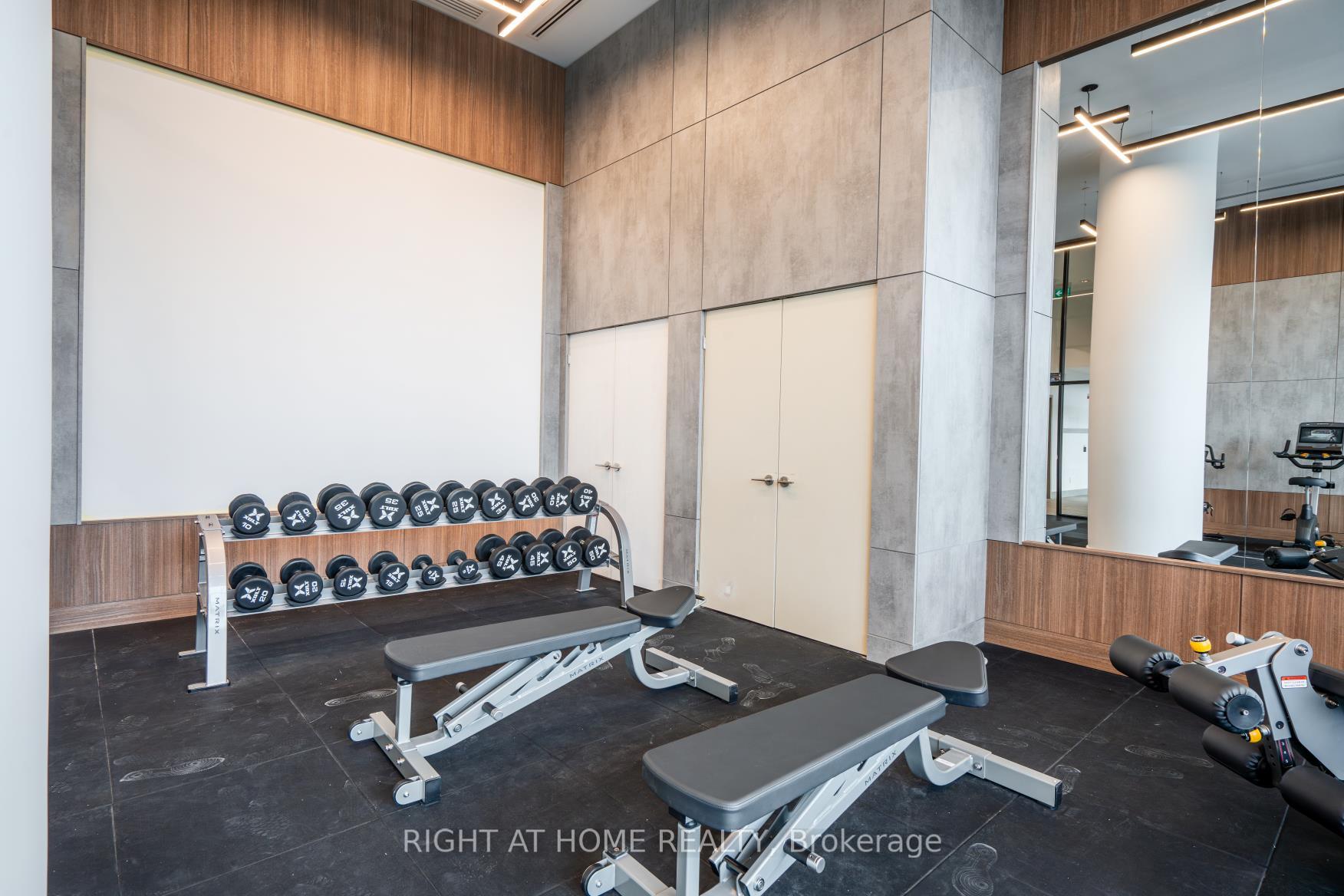 Photo 11 of 1435 Celebration Drive, Pickering, Bay Ridges — HOMEH