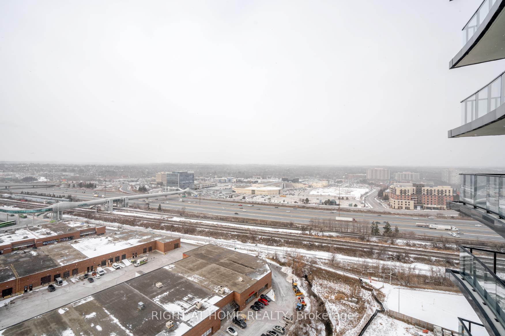 Photo 14 of 1435 Celebration Drive, Pickering, Bay Ridges — HOMEH
