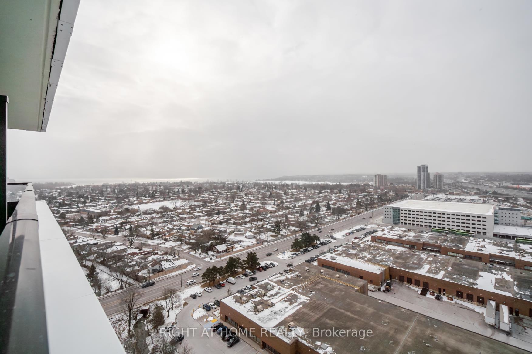 Photo 12 of 1435 Celebration Drive, Pickering, Bay Ridges — HOMEH