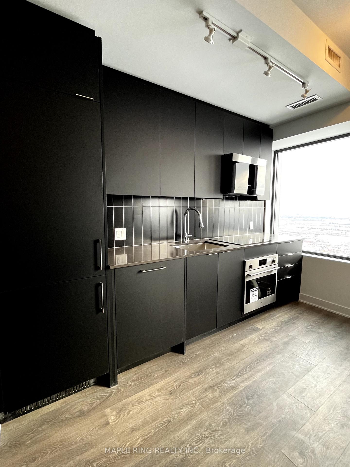 Photo 10 of Unit 2808, 2920 Highway 7, Vaughan, Vaughan Corporate Centre — HOMEH