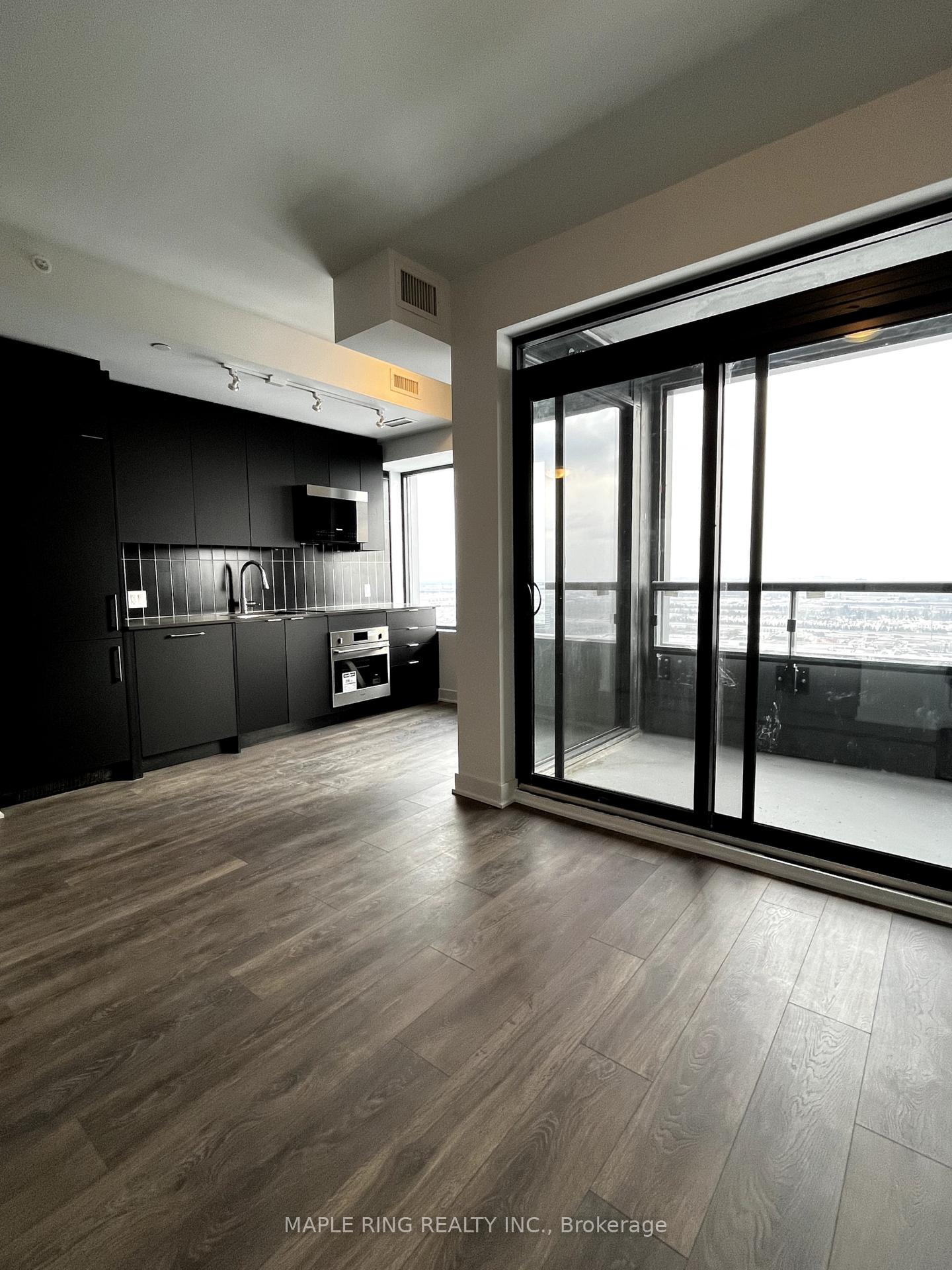 Photo 7 of Unit 2808, 2920 Highway 7, Vaughan, Vaughan Corporate Centre — HOMEH