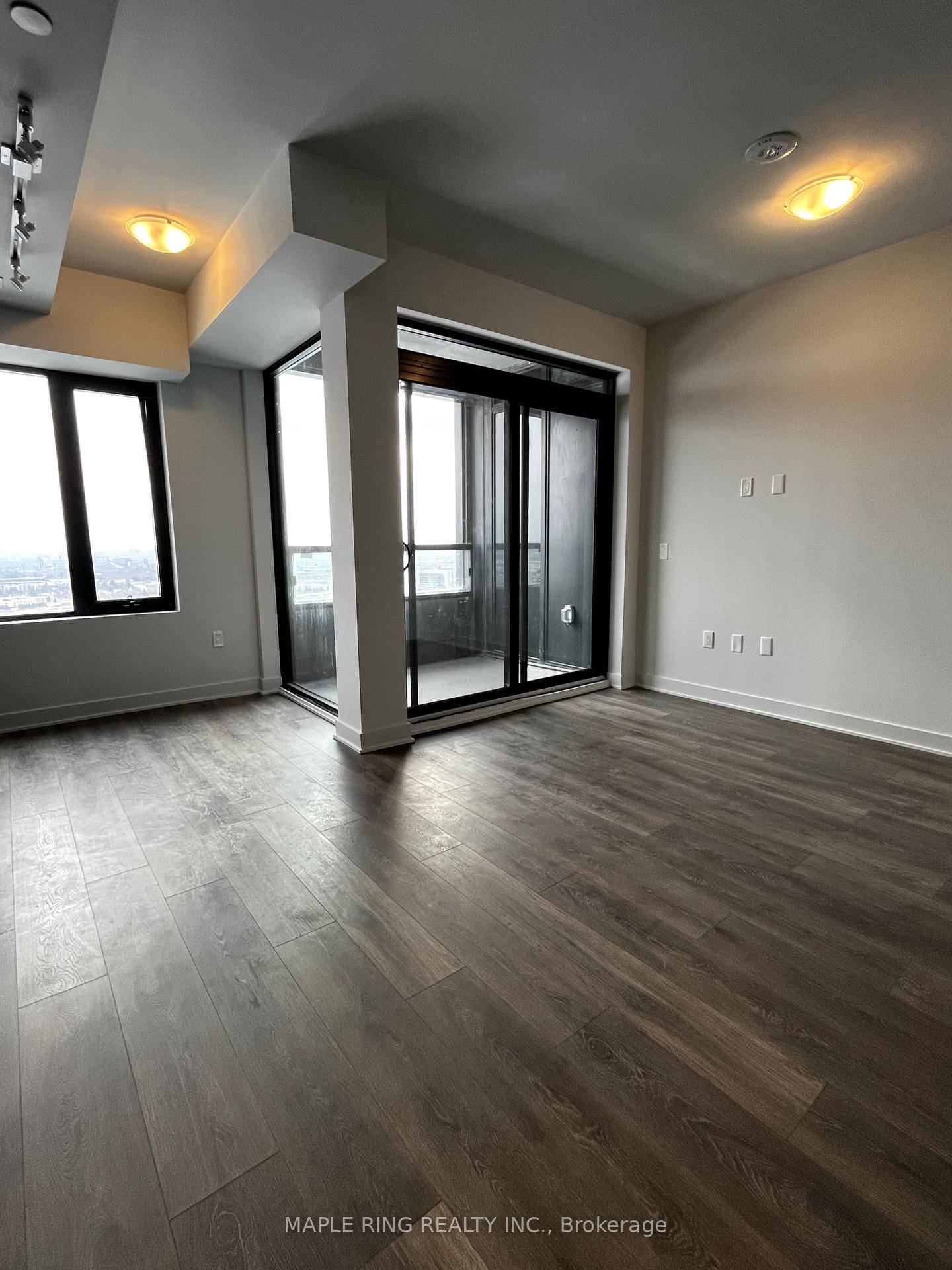 Photo 4 of Unit 2808, 2920 Highway 7, Vaughan, Vaughan Corporate Centre — HOMEH