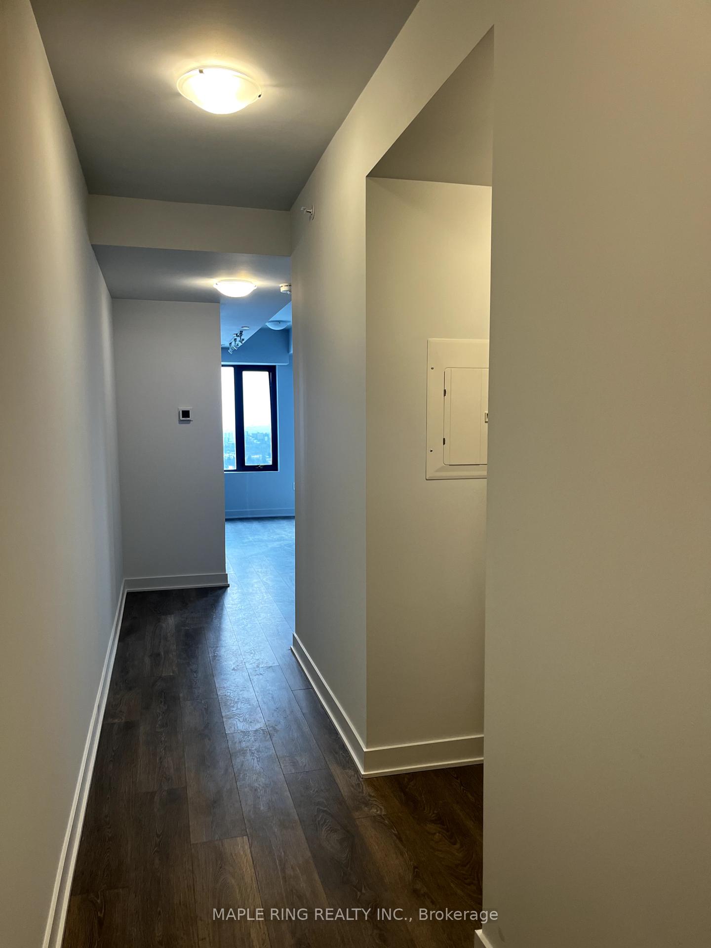 Photo 2 of Unit 2808, 2920 Highway 7, Vaughan, Vaughan Corporate Centre — HOMEH
