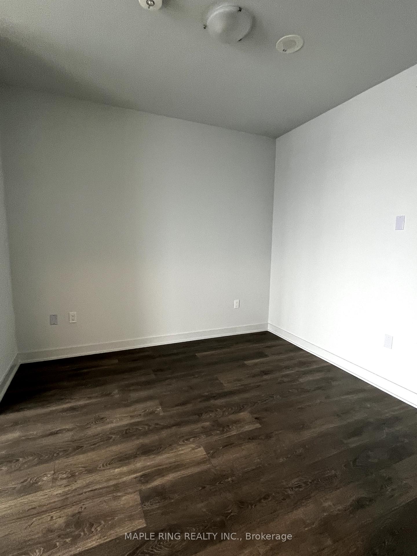 Photo 3 of Unit 2808, 2920 Highway 7, Vaughan, Vaughan Corporate Centre — HOMEH