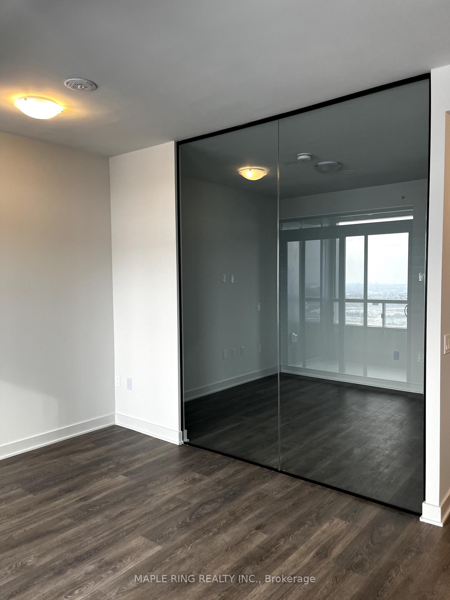 Photo 9 of Unit 2808, 2920 Highway 7, Vaughan, Vaughan Corporate Centre — HOMEH