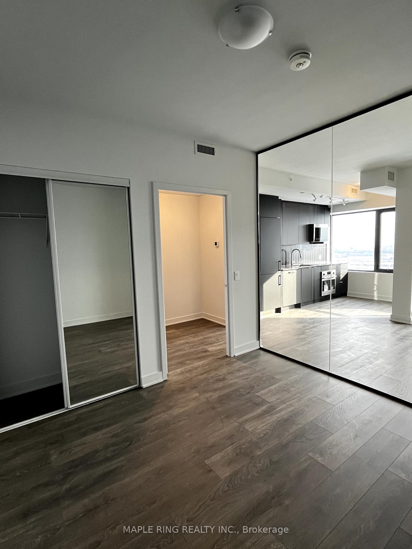 Photo 12 of Unit 2808, 2920 Highway 7, Vaughan, Vaughan Corporate Centre — HOMEH