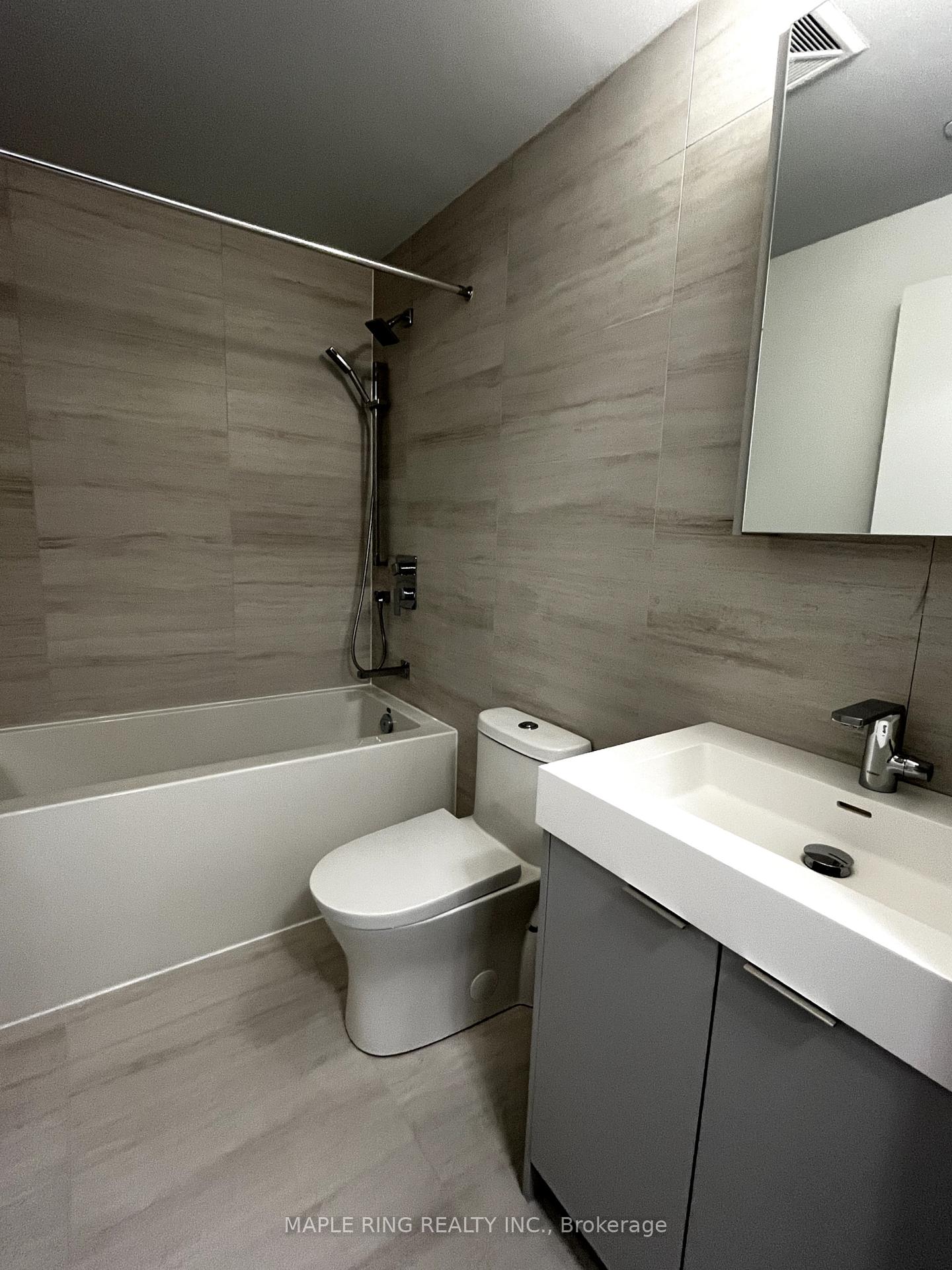 Photo 8 of Unit 2808, 2920 Highway 7, Vaughan, Vaughan Corporate Centre — HOMEH