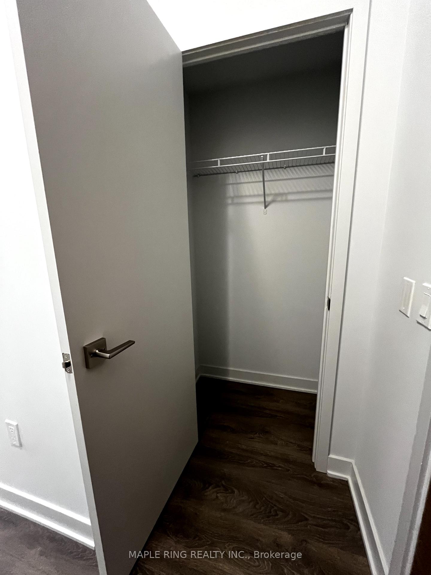 Photo 13 of Unit 2808, 2920 Highway 7, Vaughan, Vaughan Corporate Centre — HOMEH