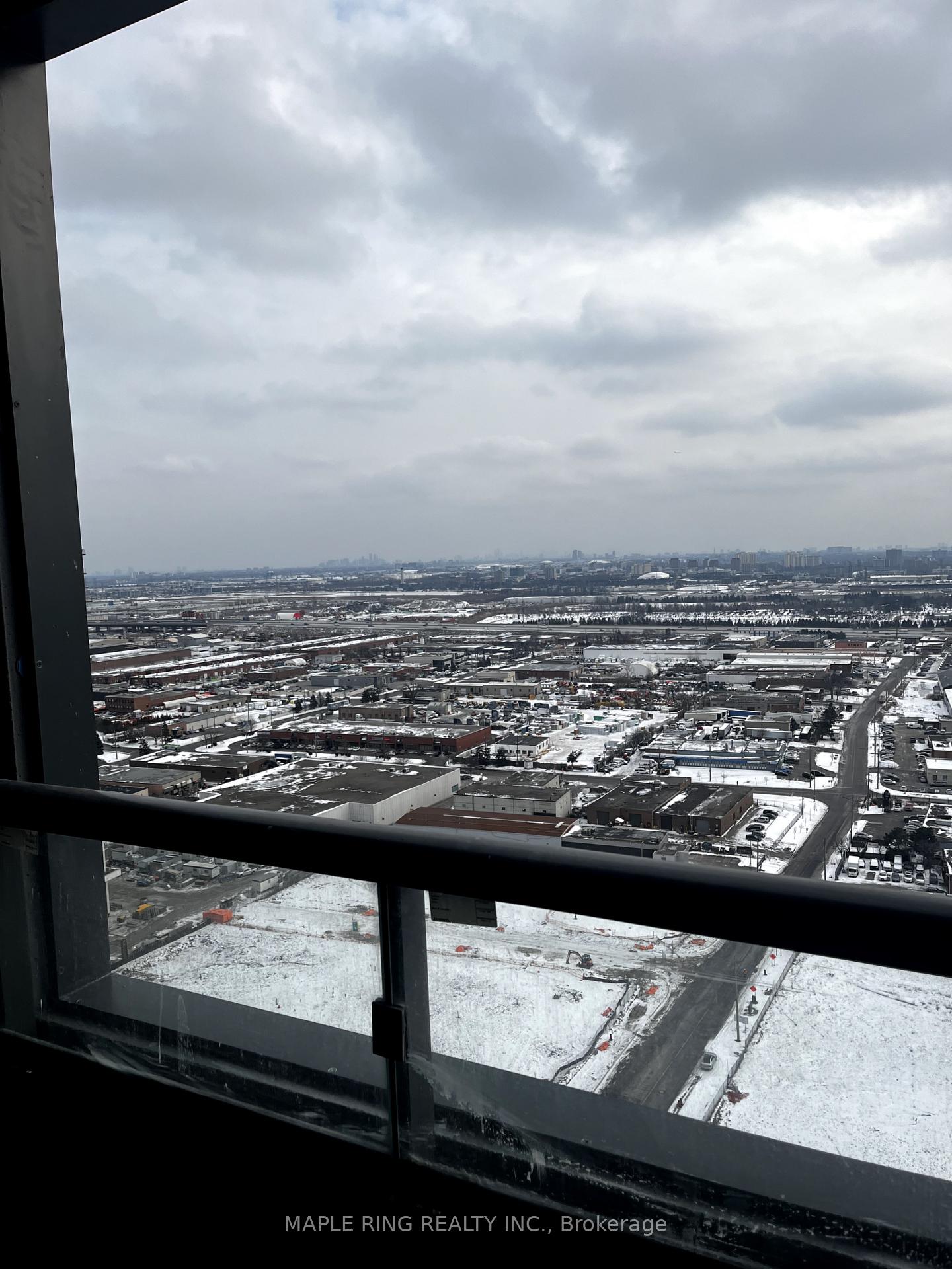 Photo 11 of Unit 2808, 2920 Highway 7, Vaughan, Vaughan Corporate Centre — HOMEH