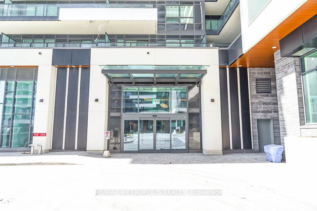 Photo 8 of Unit 2505, 1435 Celebration Drive, Pickering, Bay Ridges — HOMEH