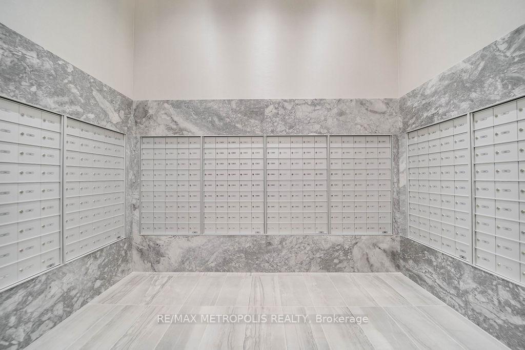 Photo 9 of Unit 2505, 1435 Celebration Drive, Pickering, Bay Ridges — HOMEH