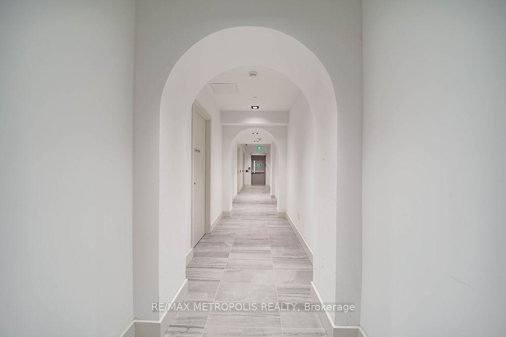 Photo 7 of Unit 2505, 1435 Celebration Drive, Pickering, Bay Ridges — HOMEH