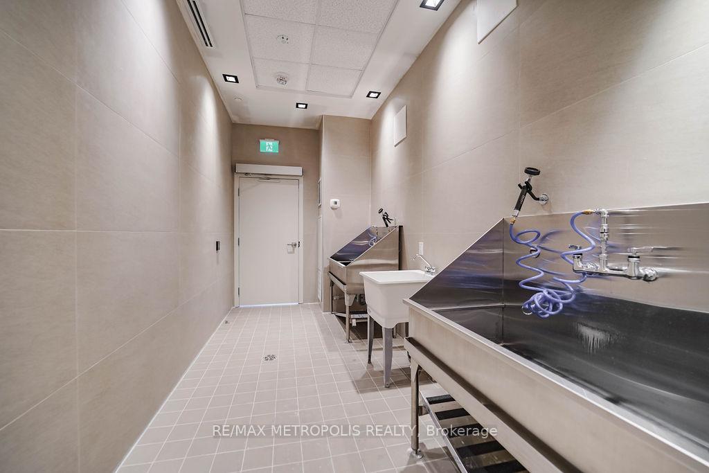 Photo 14 of Unit 2505, 1435 Celebration Drive, Pickering, Bay Ridges — HOMEH